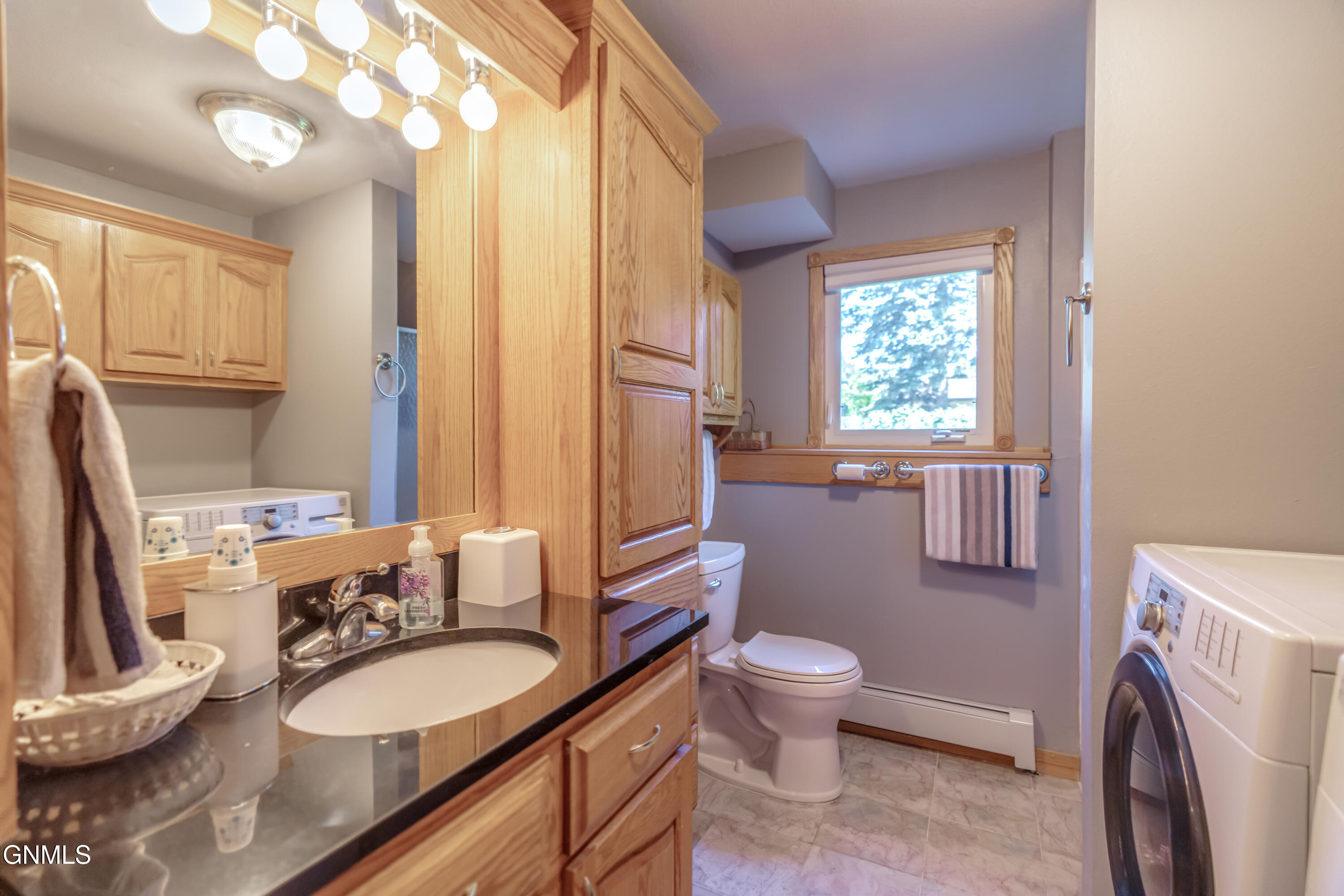 1317 Pocatello Drive