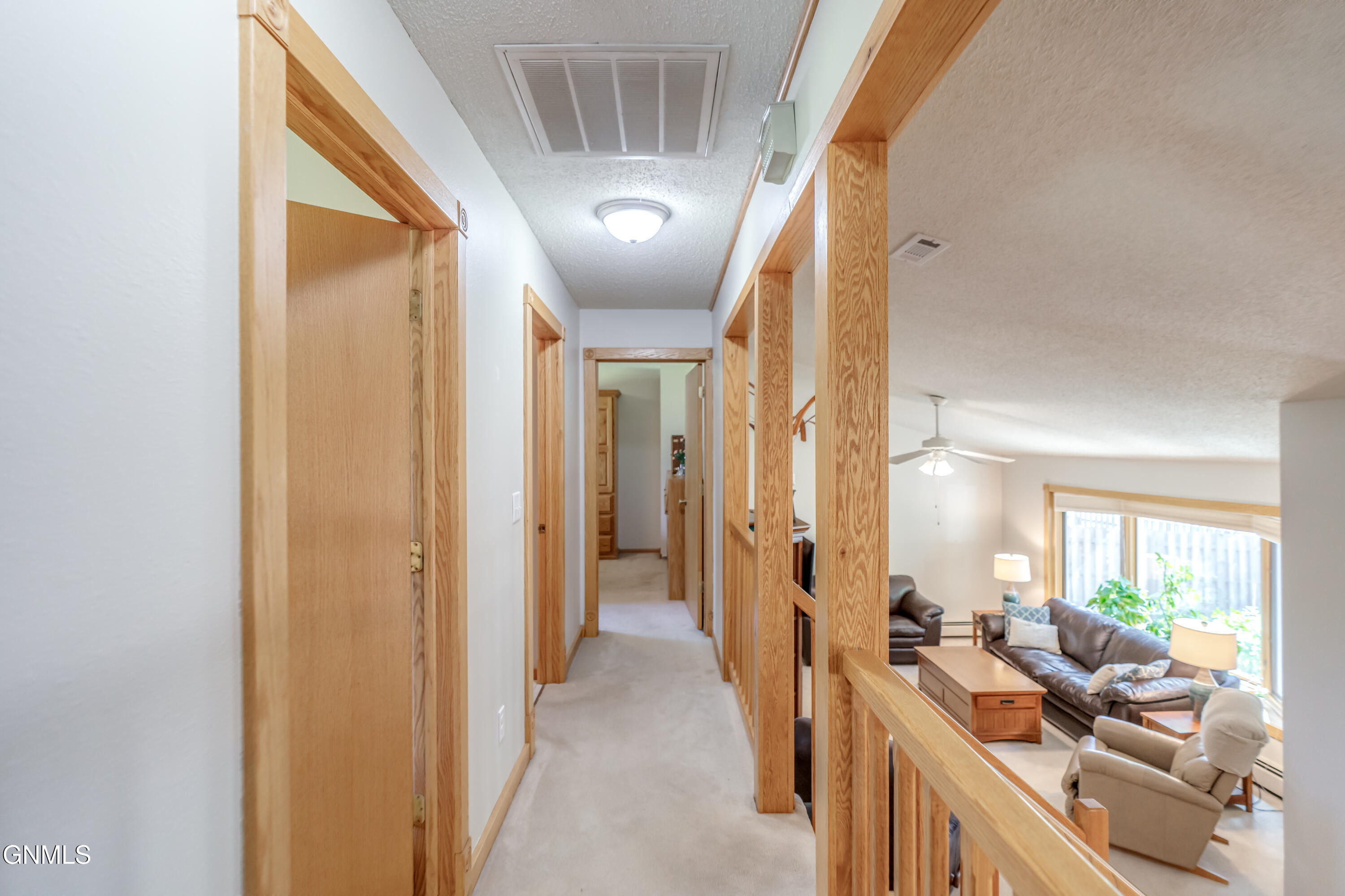 1317 Pocatello Drive