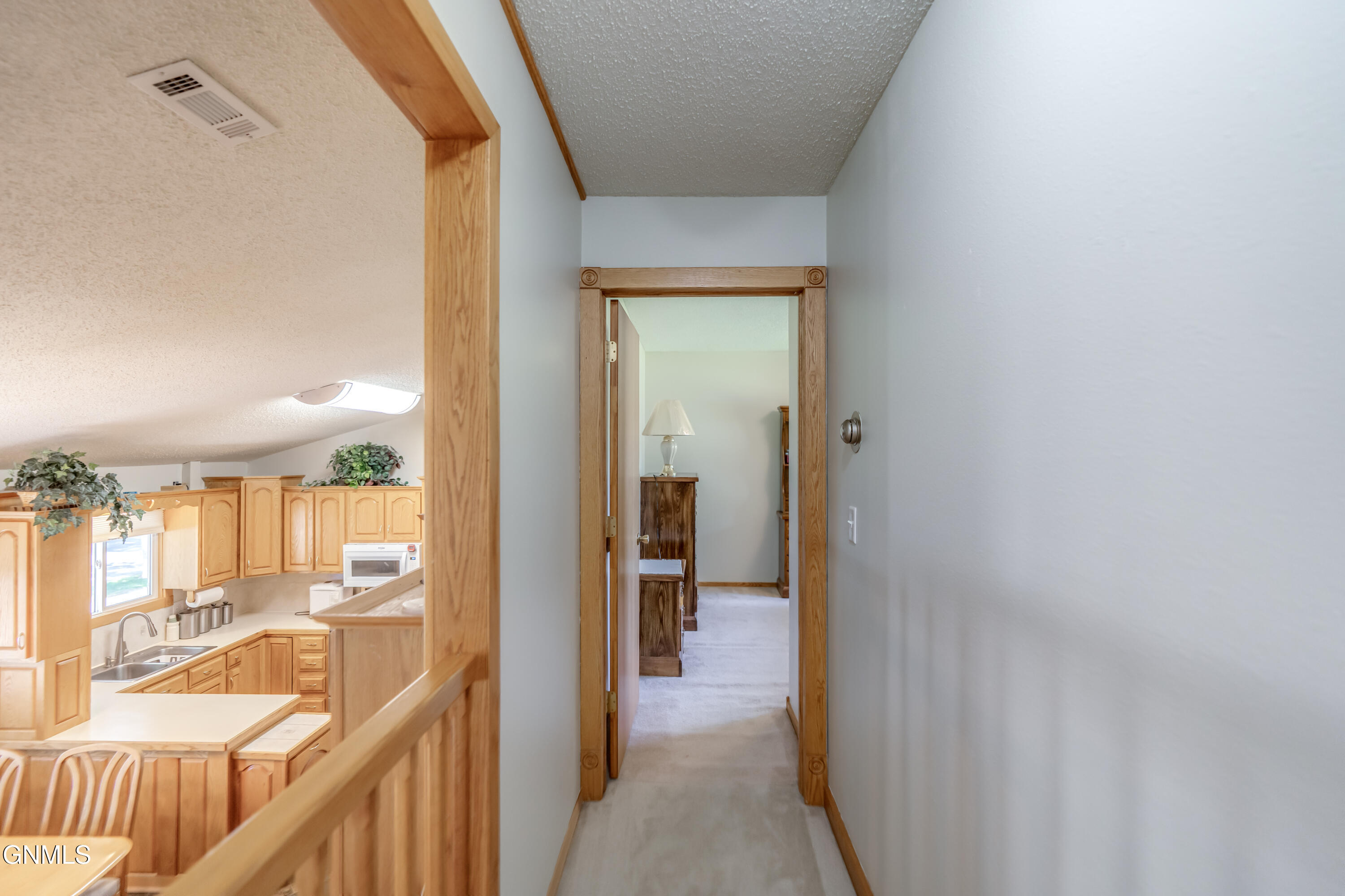 1317 Pocatello Drive