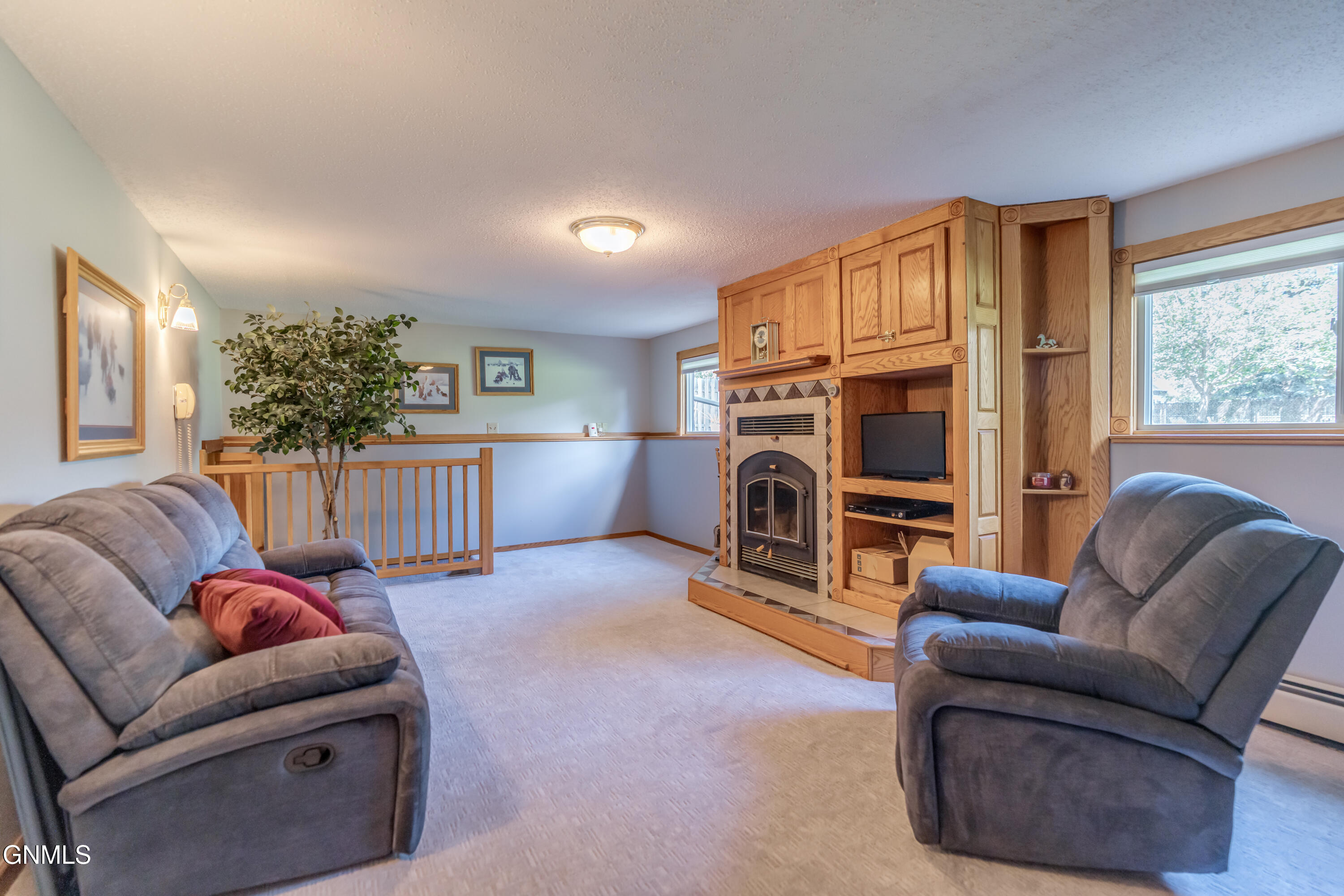 1317 Pocatello Drive