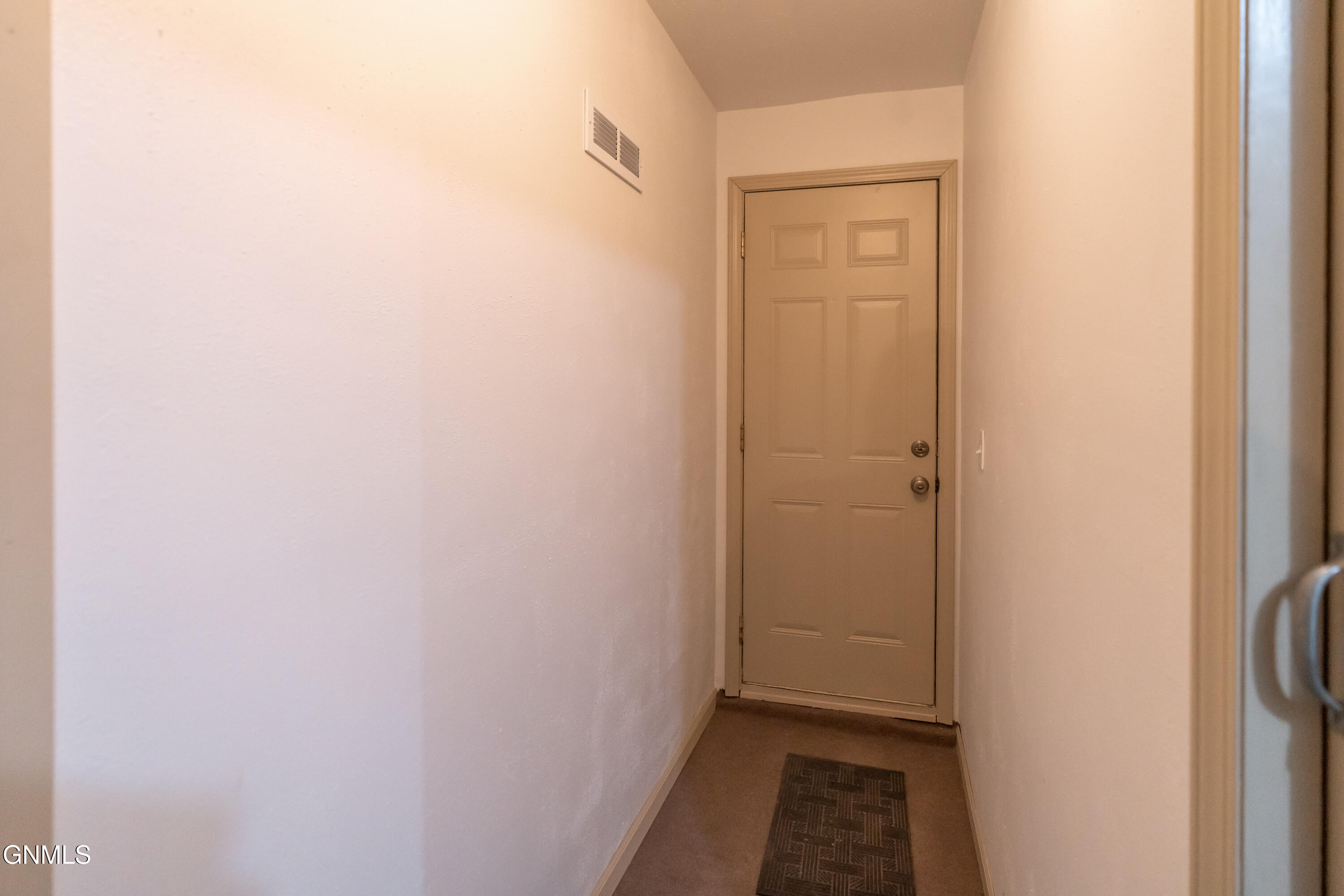 1317 Pocatello Drive