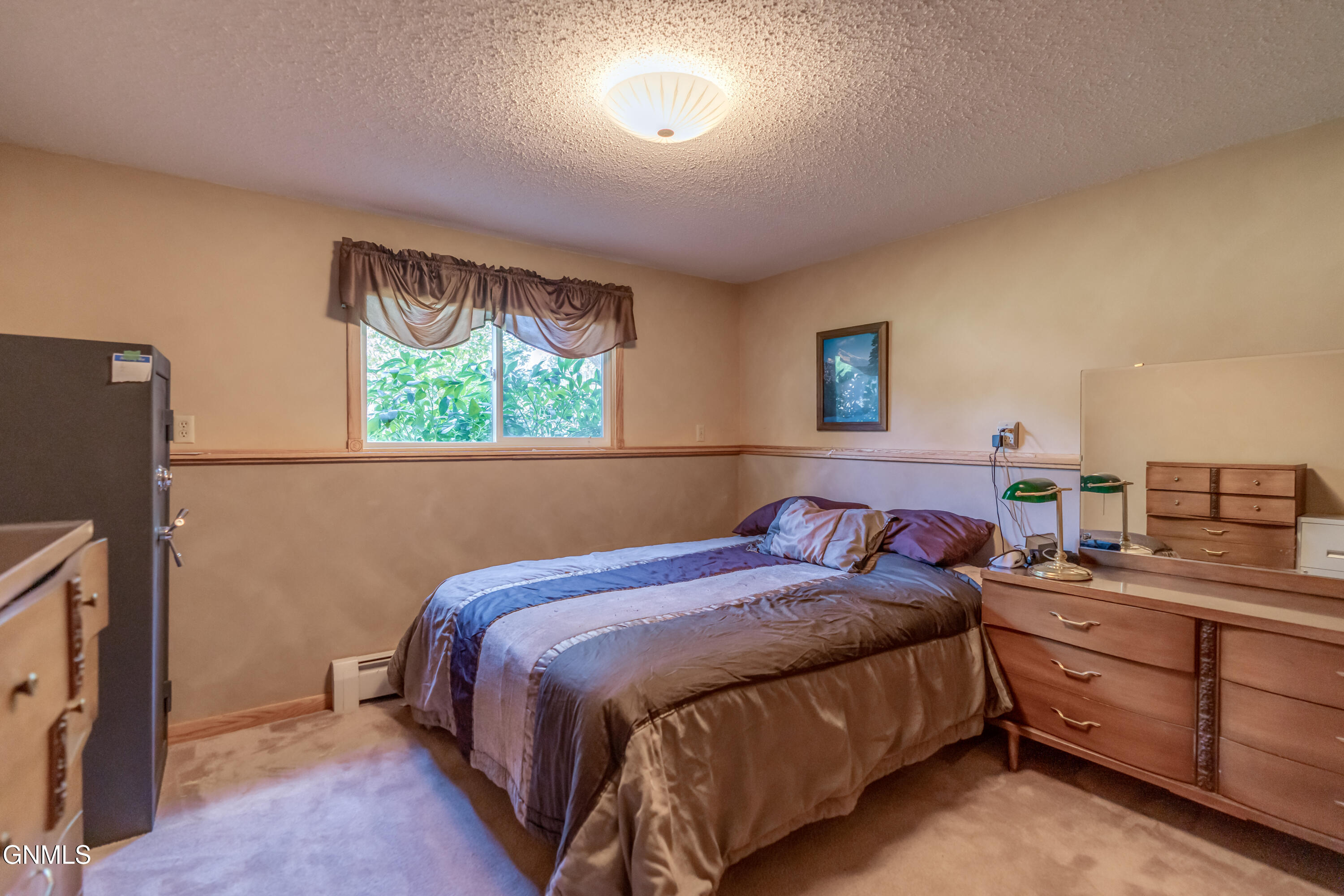 1317 Pocatello Drive