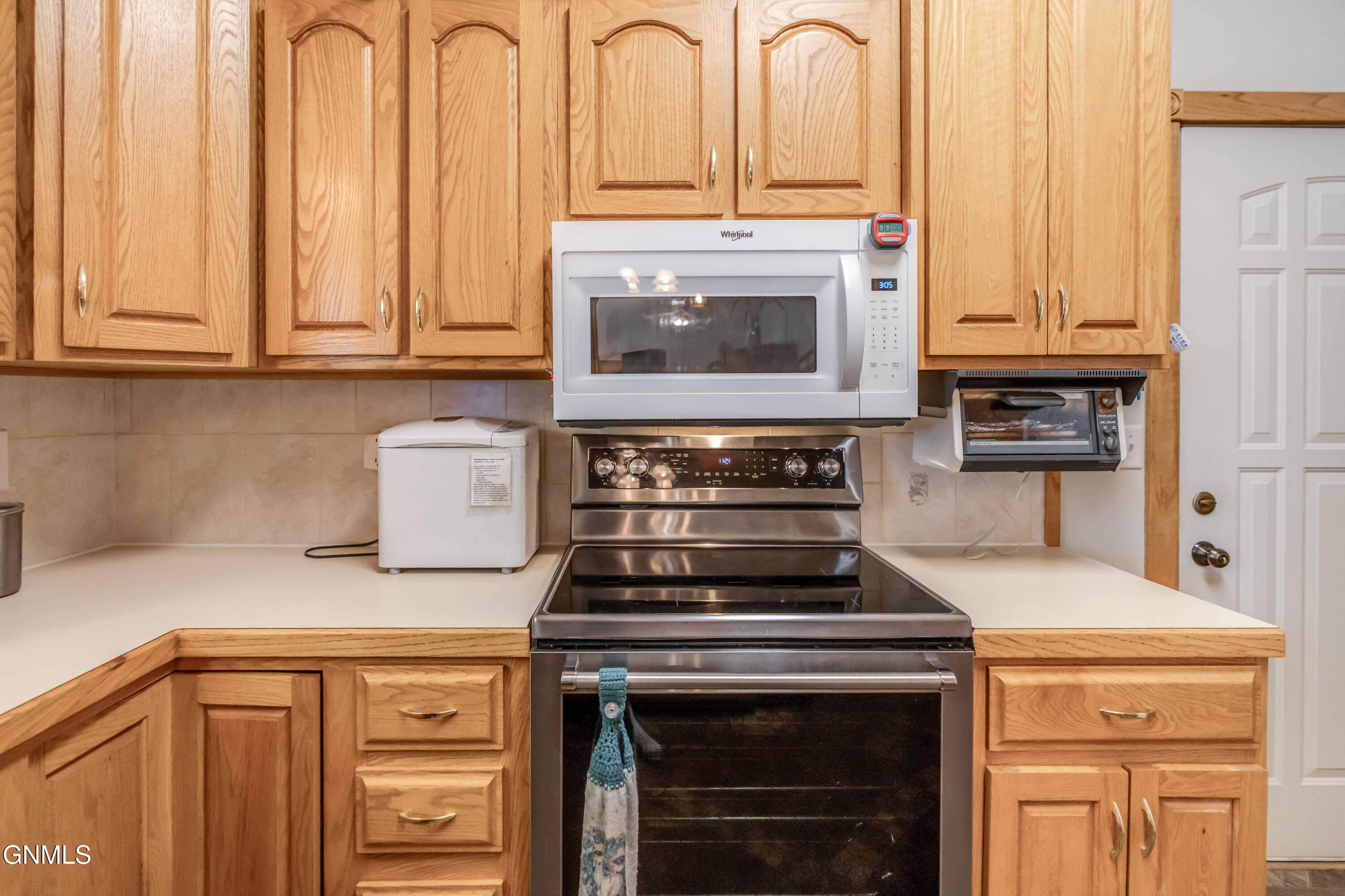 1317 Pocatello Drive