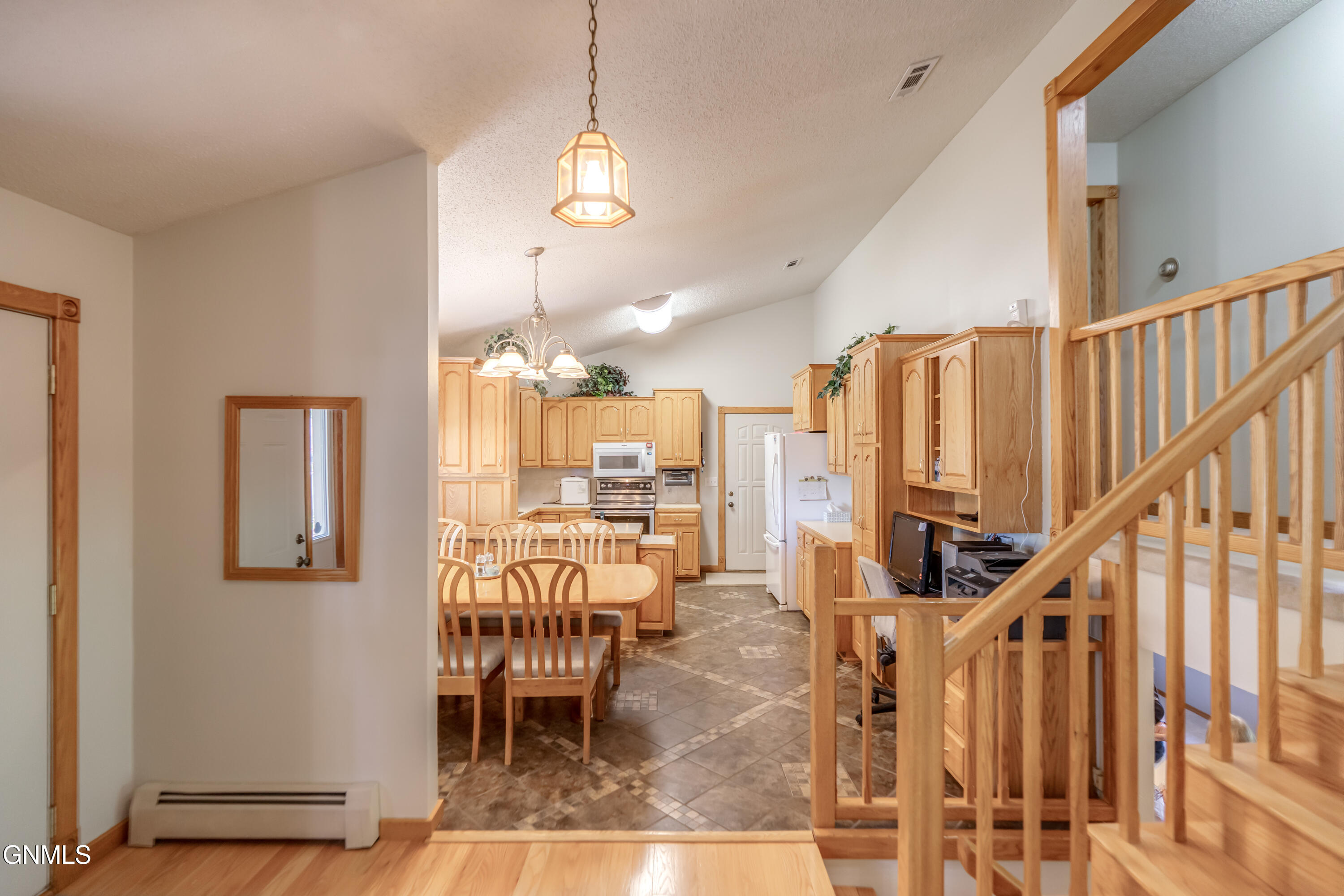 1317 Pocatello Drive