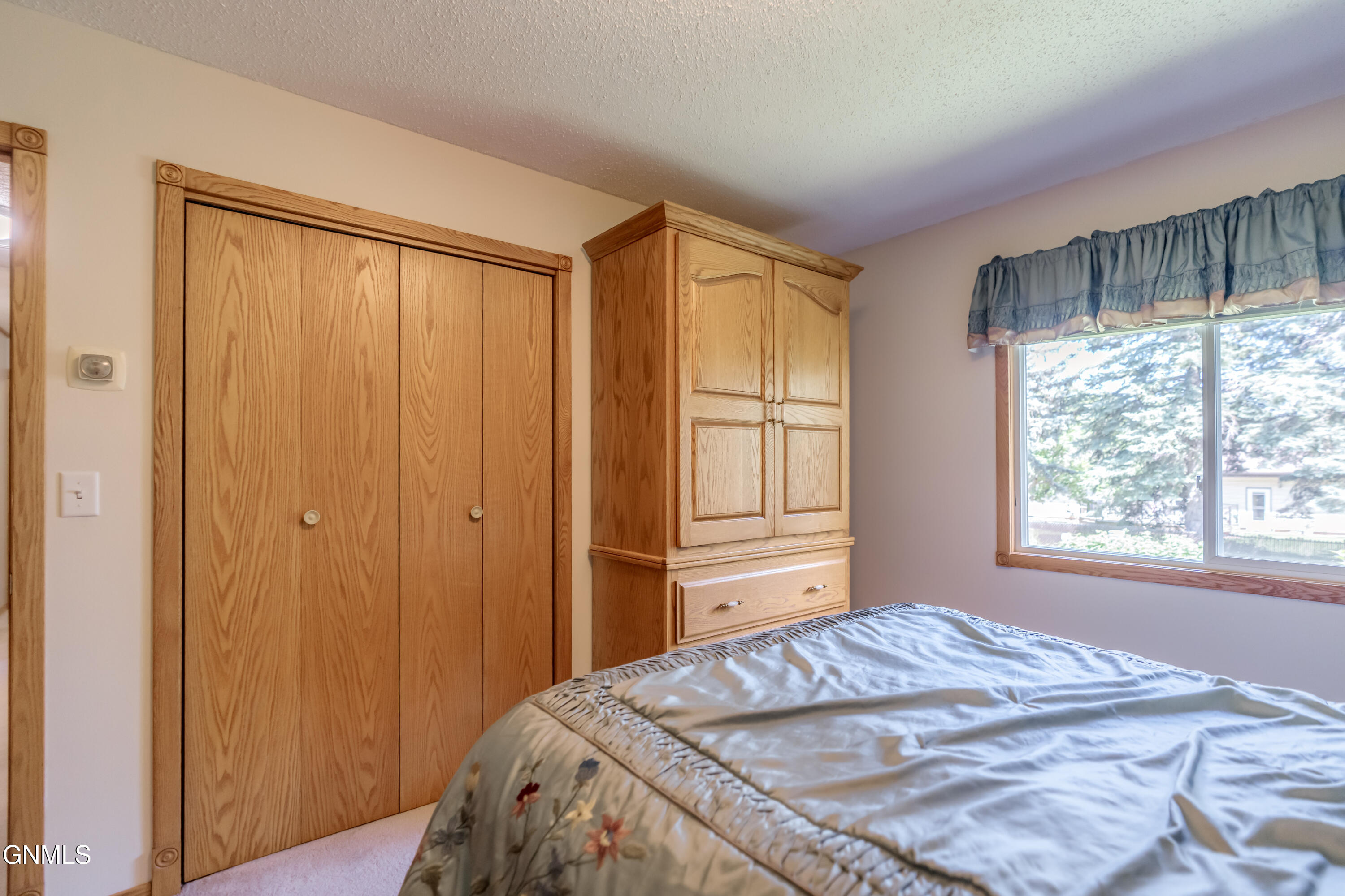 1317 Pocatello Drive