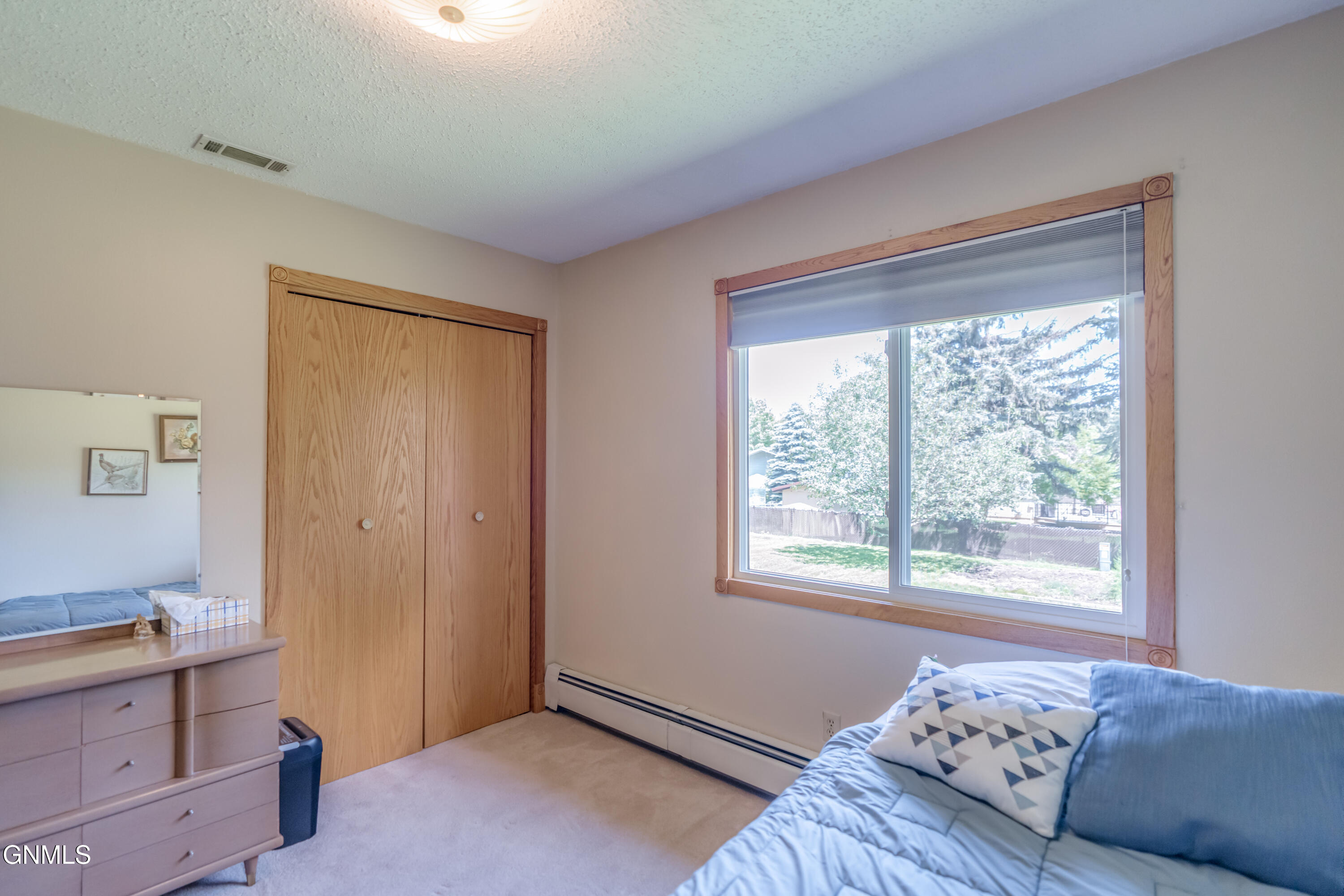 1317 Pocatello Drive