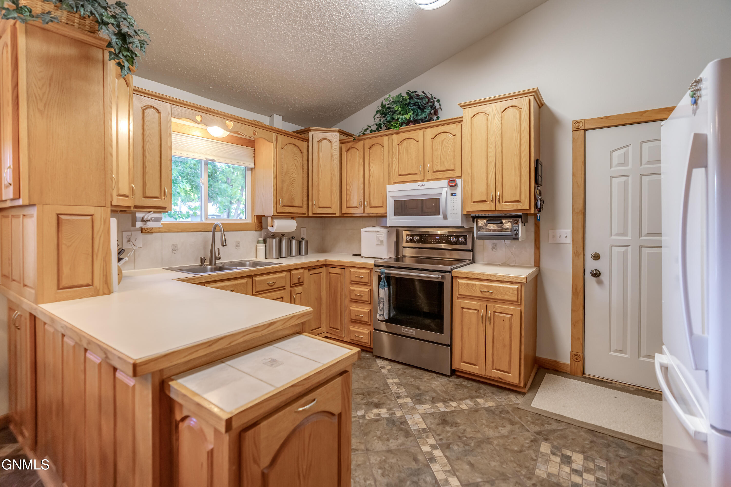 1317 Pocatello Drive