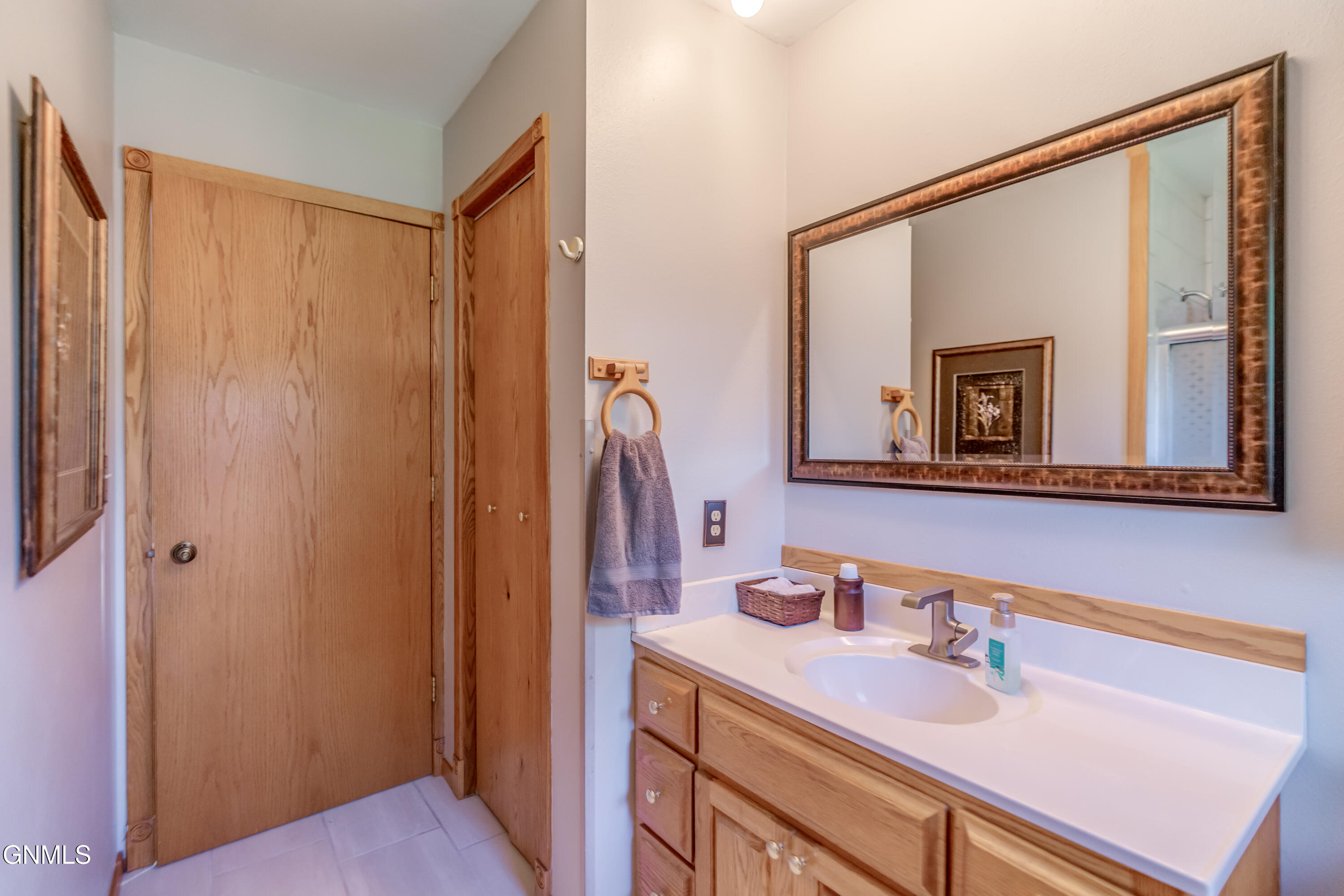 1317 Pocatello Drive