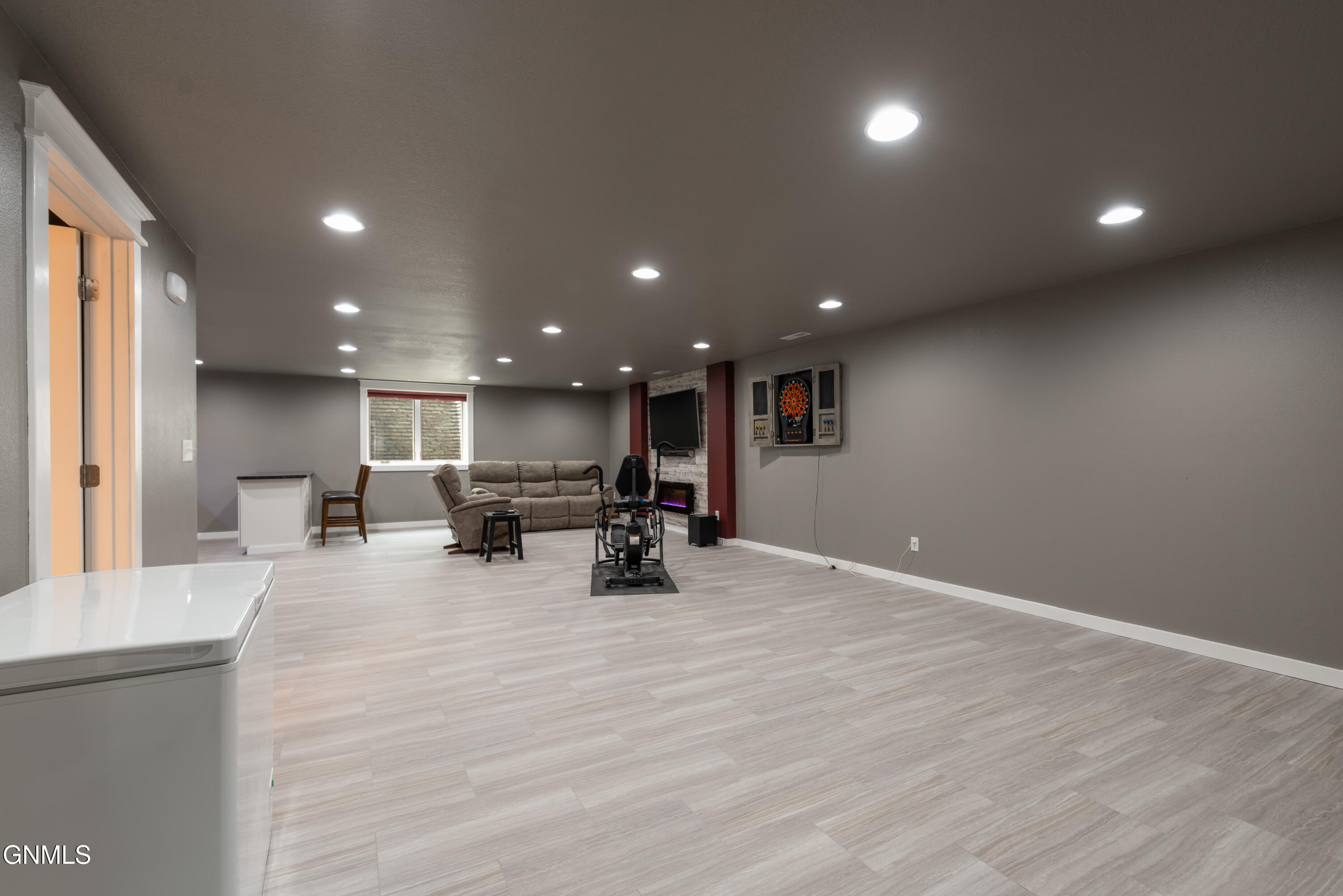 4736 Feldspar Drive