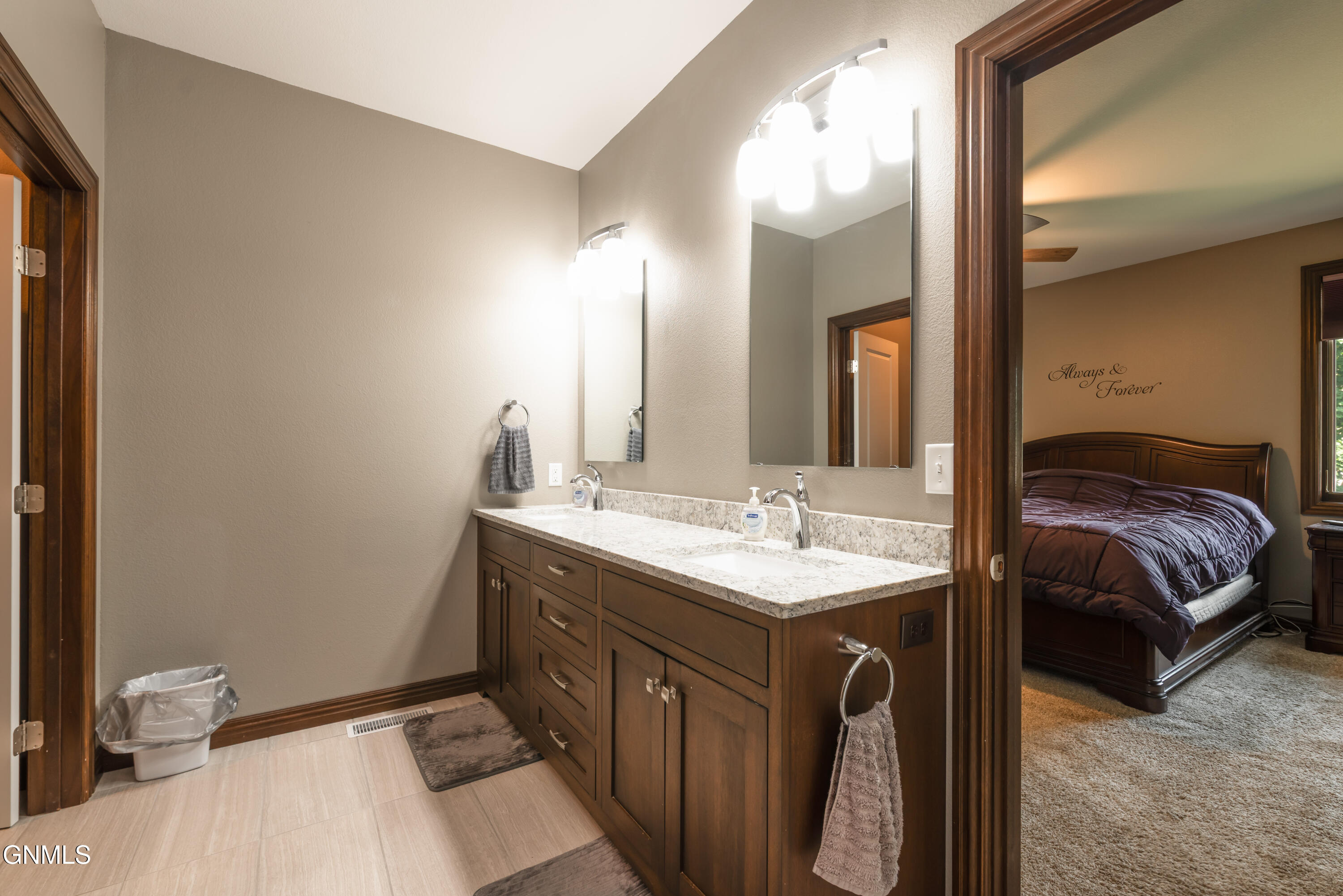 4736 Feldspar Drive