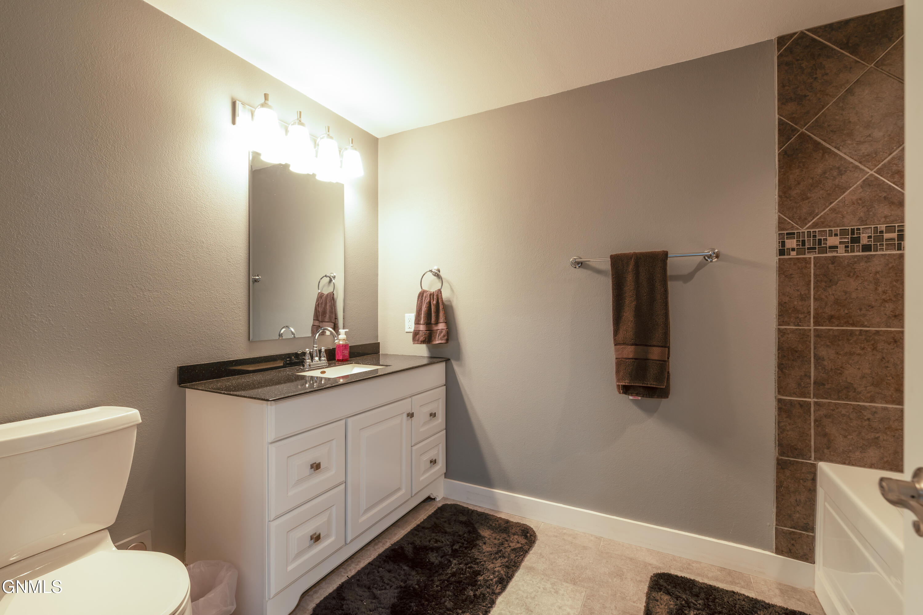 4736 Feldspar Drive