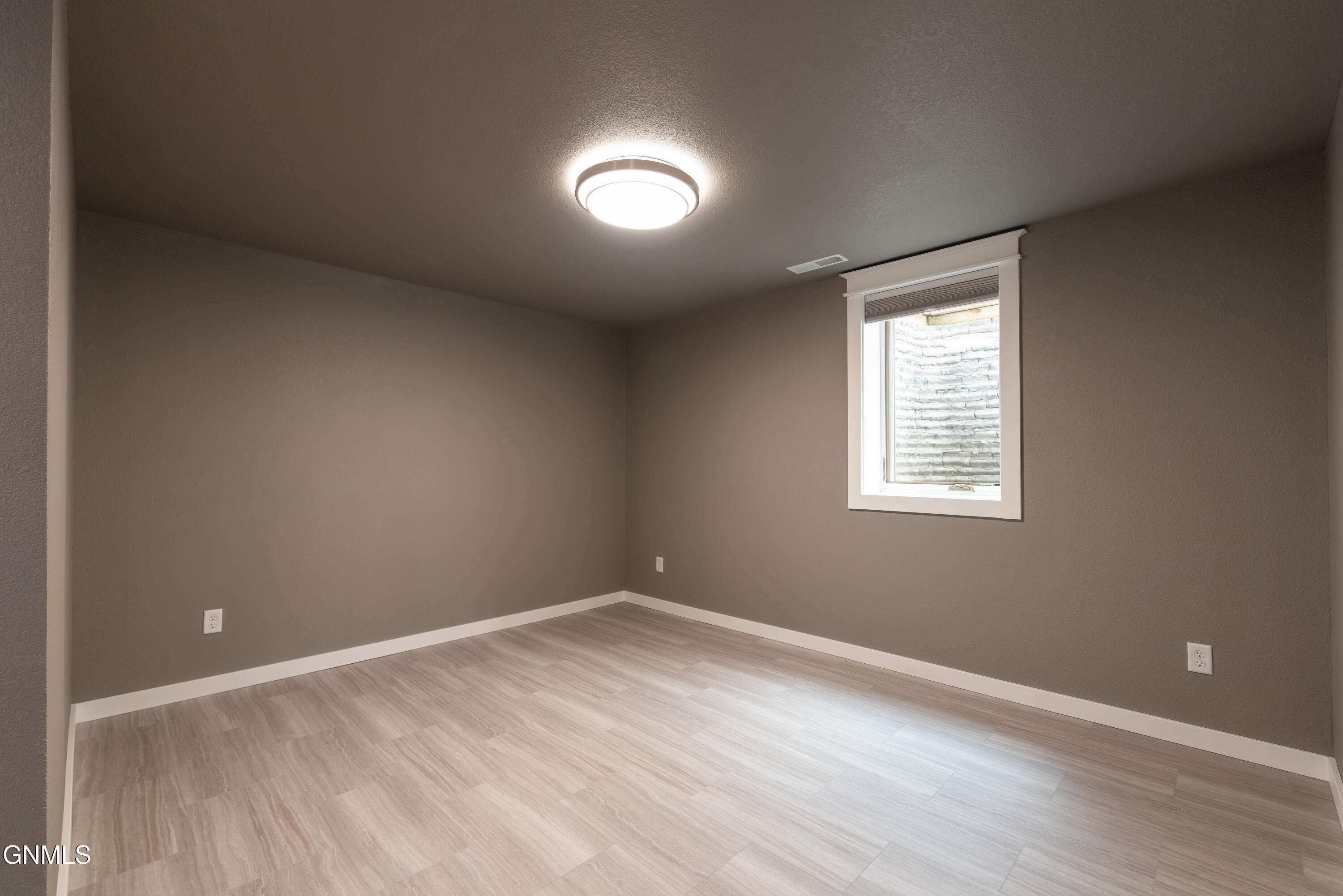4736 Feldspar Drive