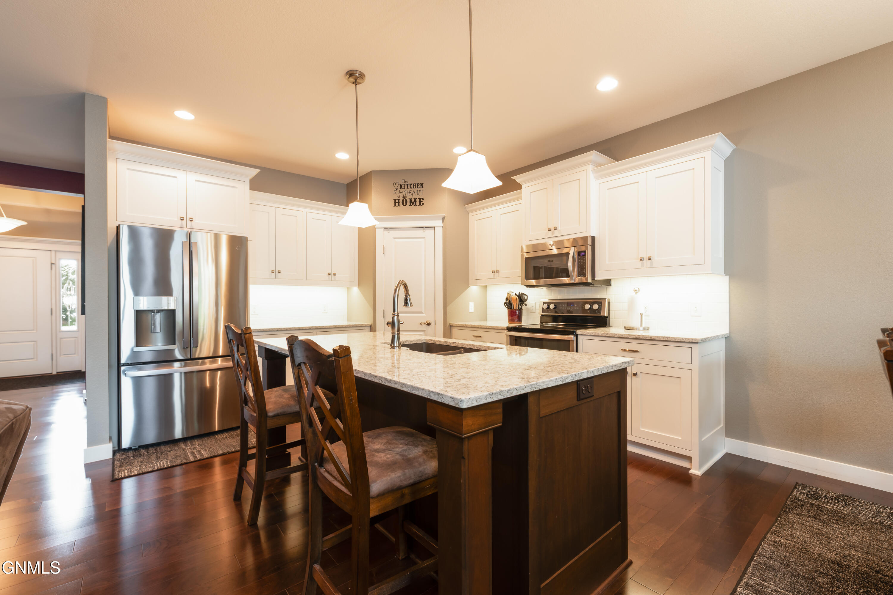 4736 Feldspar Drive