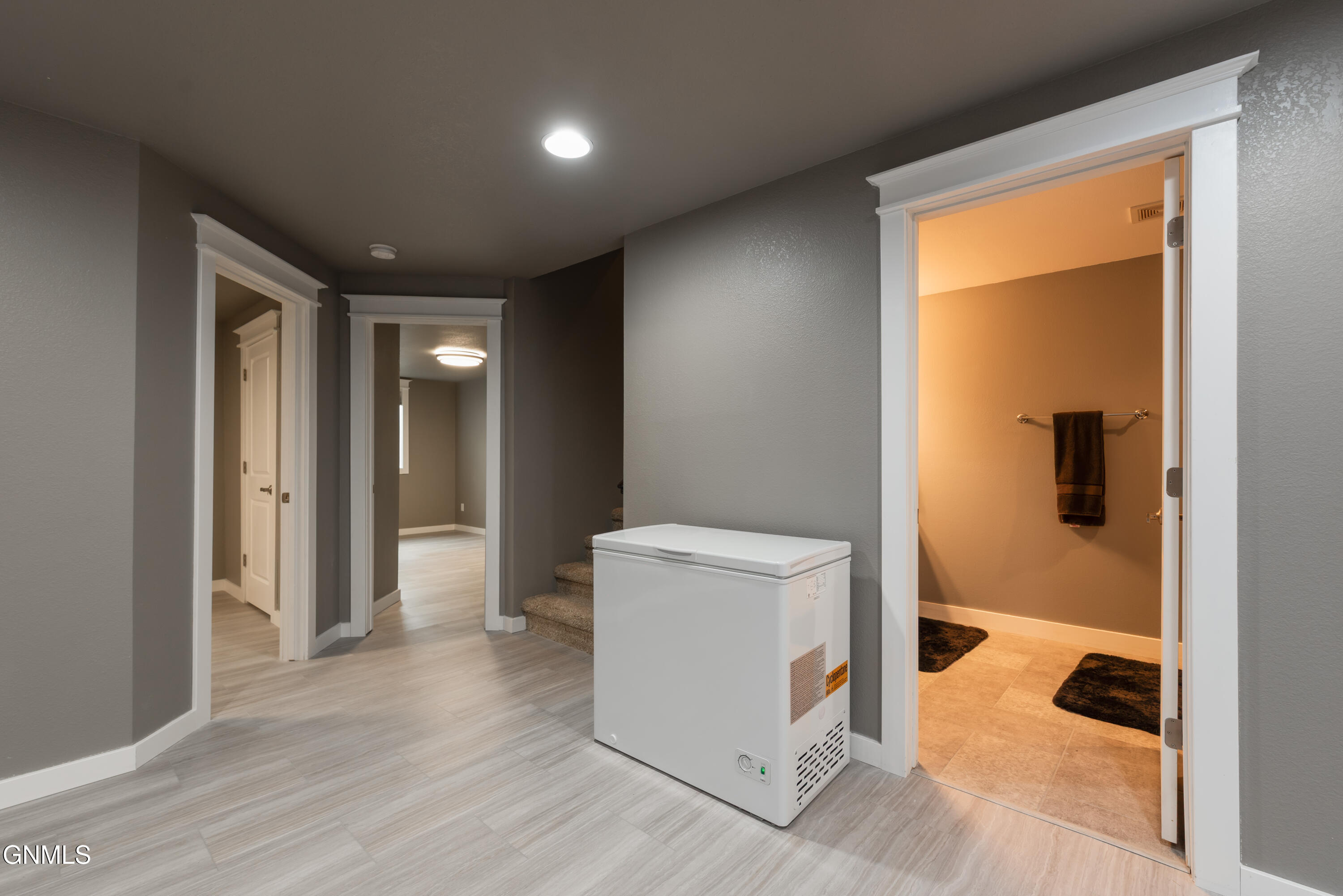 4736 Feldspar Drive