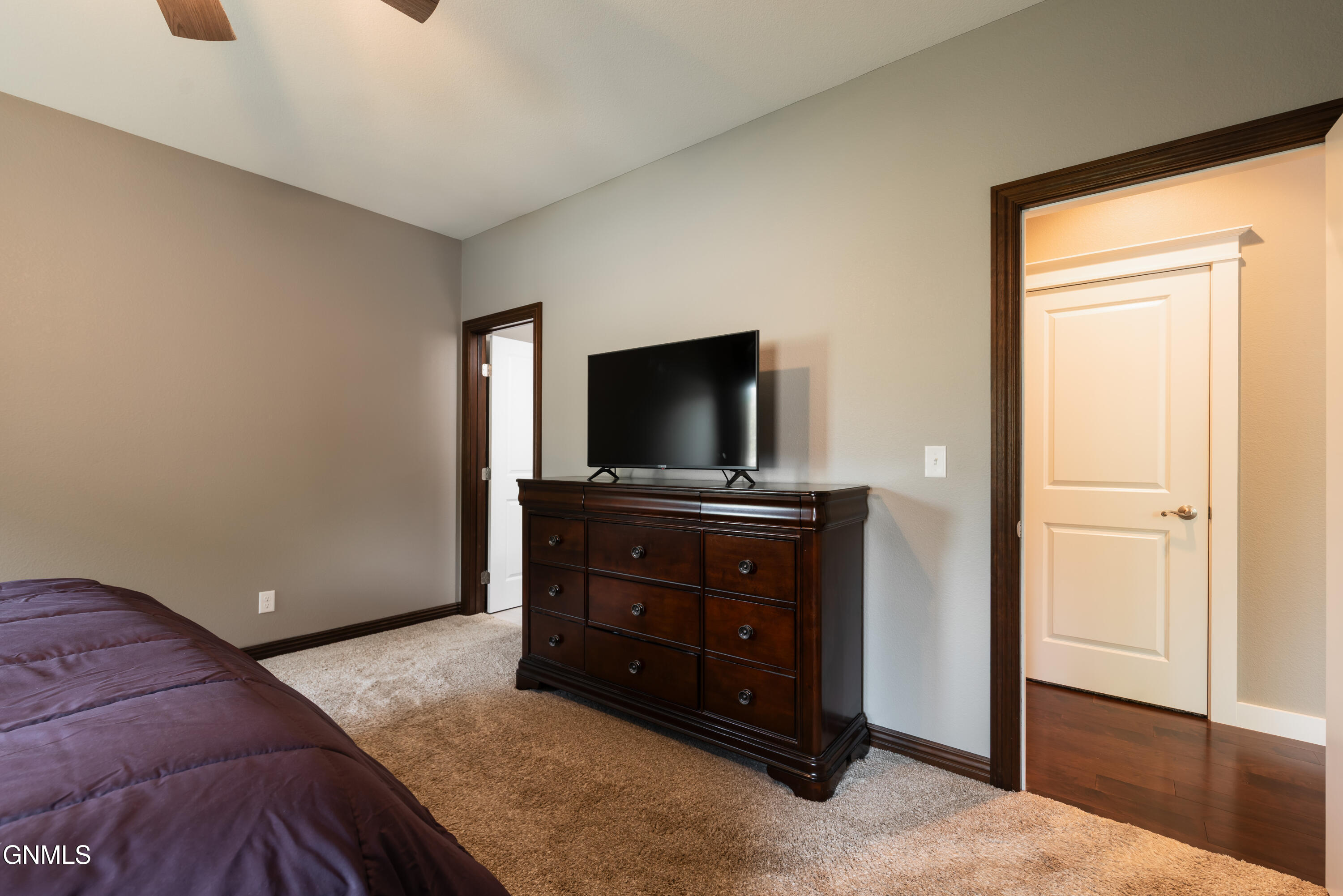 4736 Feldspar Drive