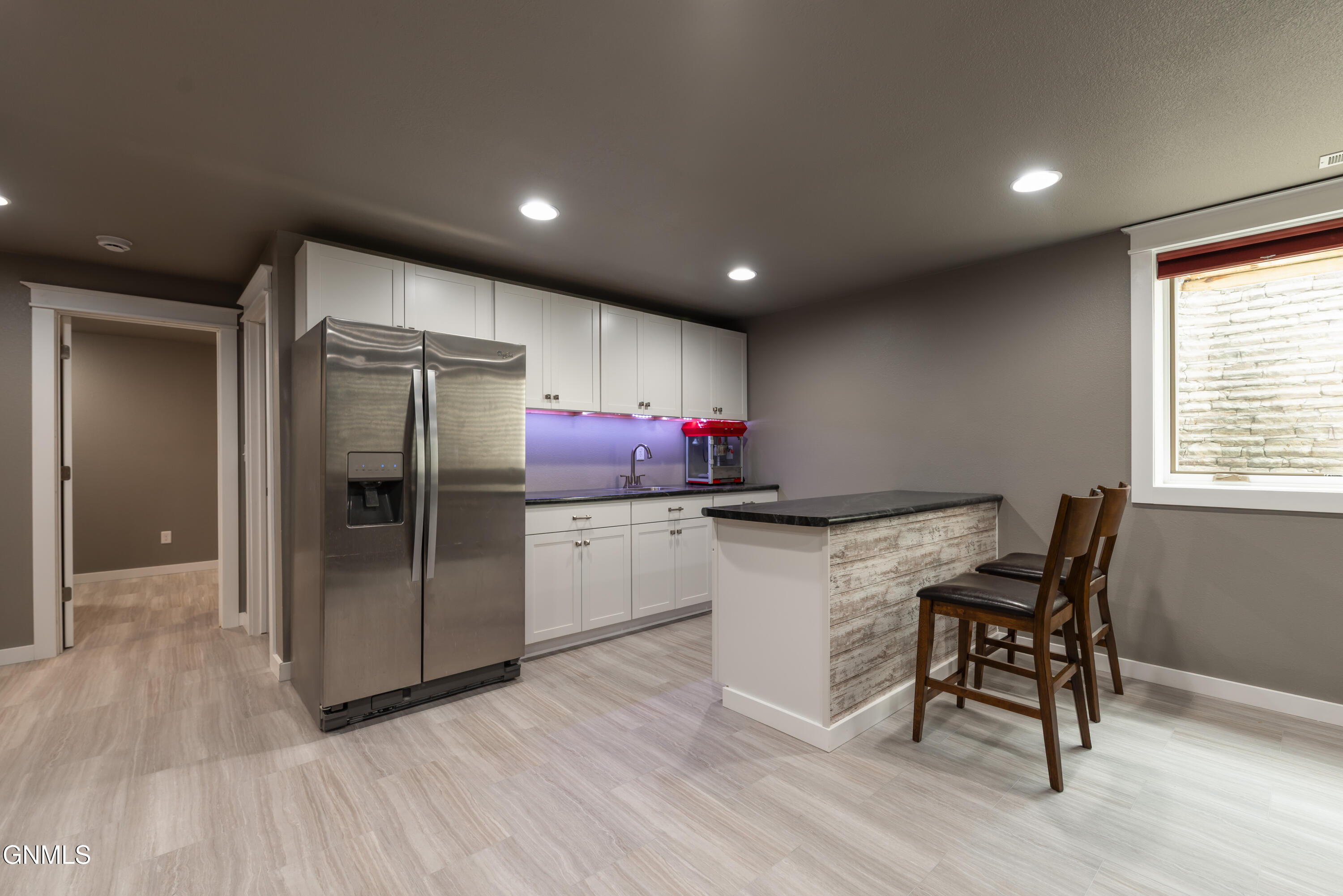 4736 Feldspar Drive