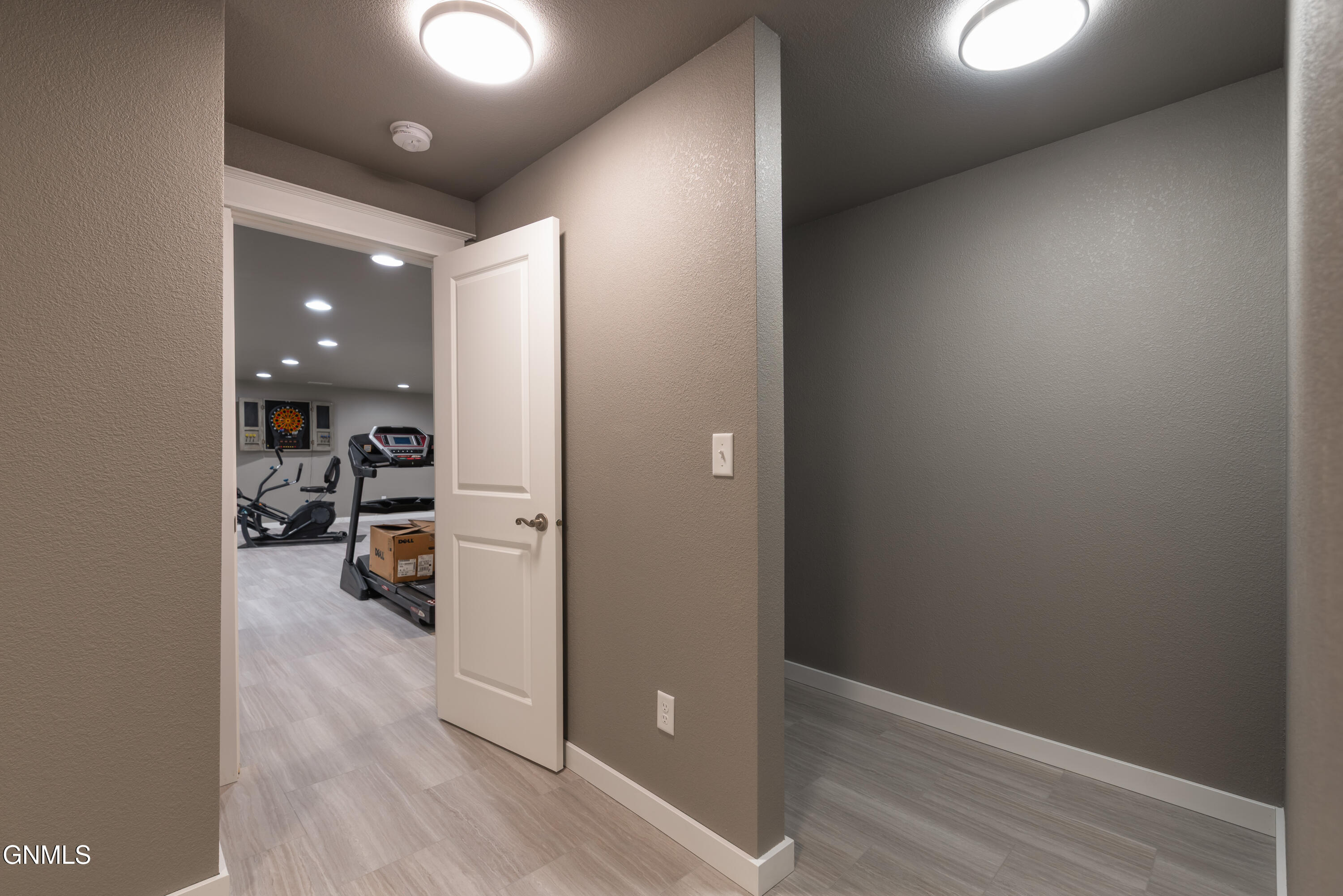 4736 Feldspar Drive