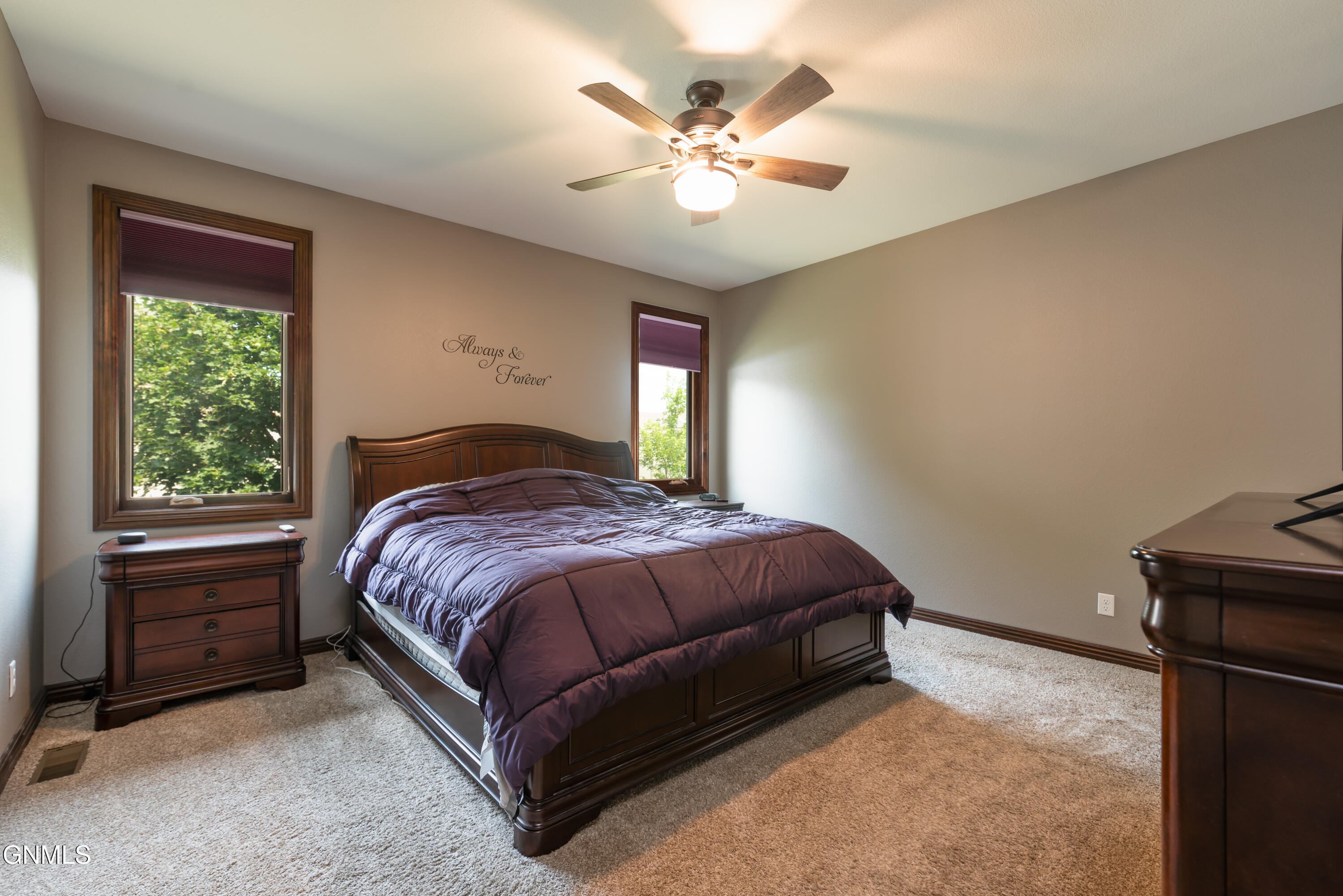 4736 Feldspar Drive
