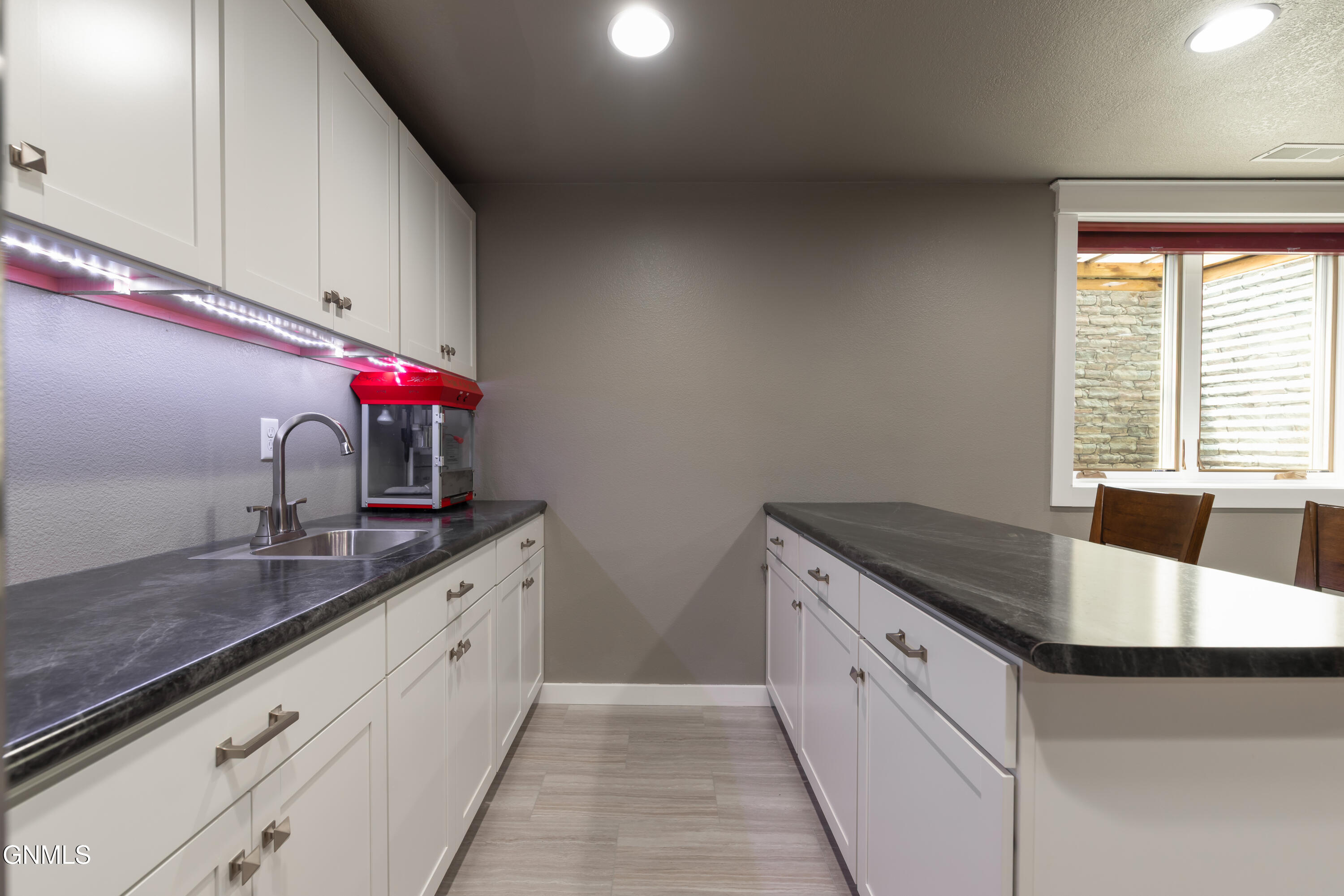 4736 Feldspar Drive