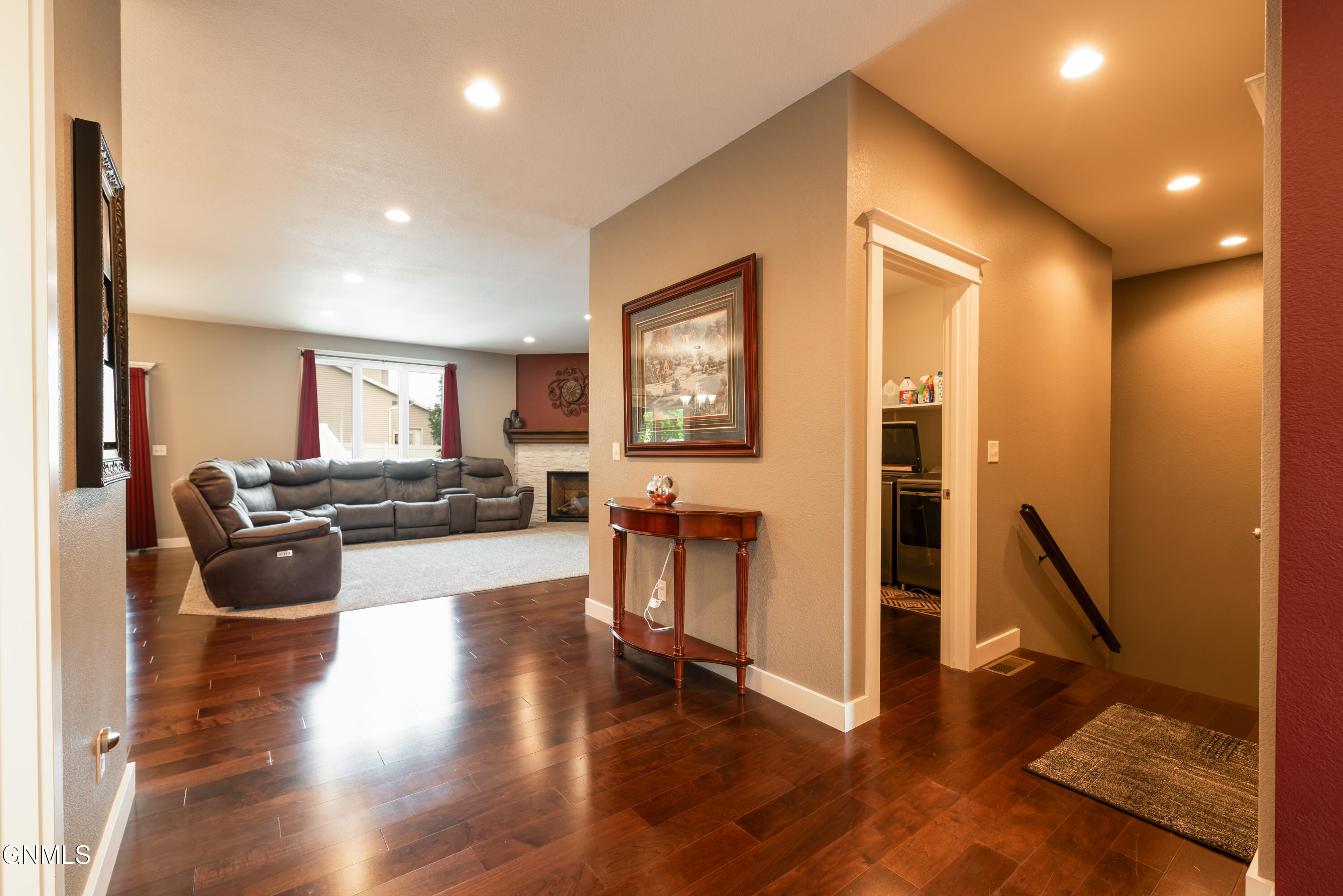 4736 Feldspar Drive
