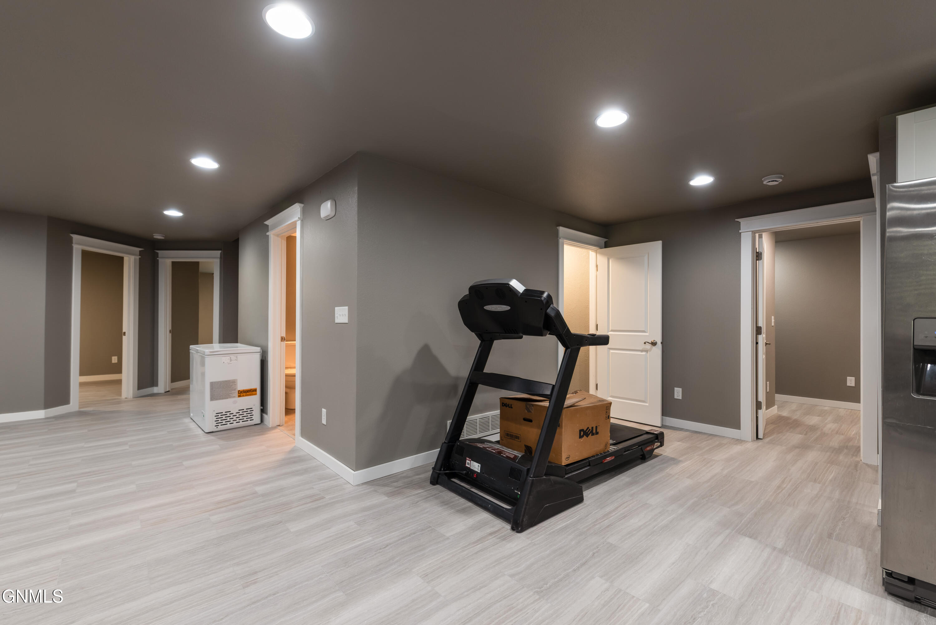 4736 Feldspar Drive