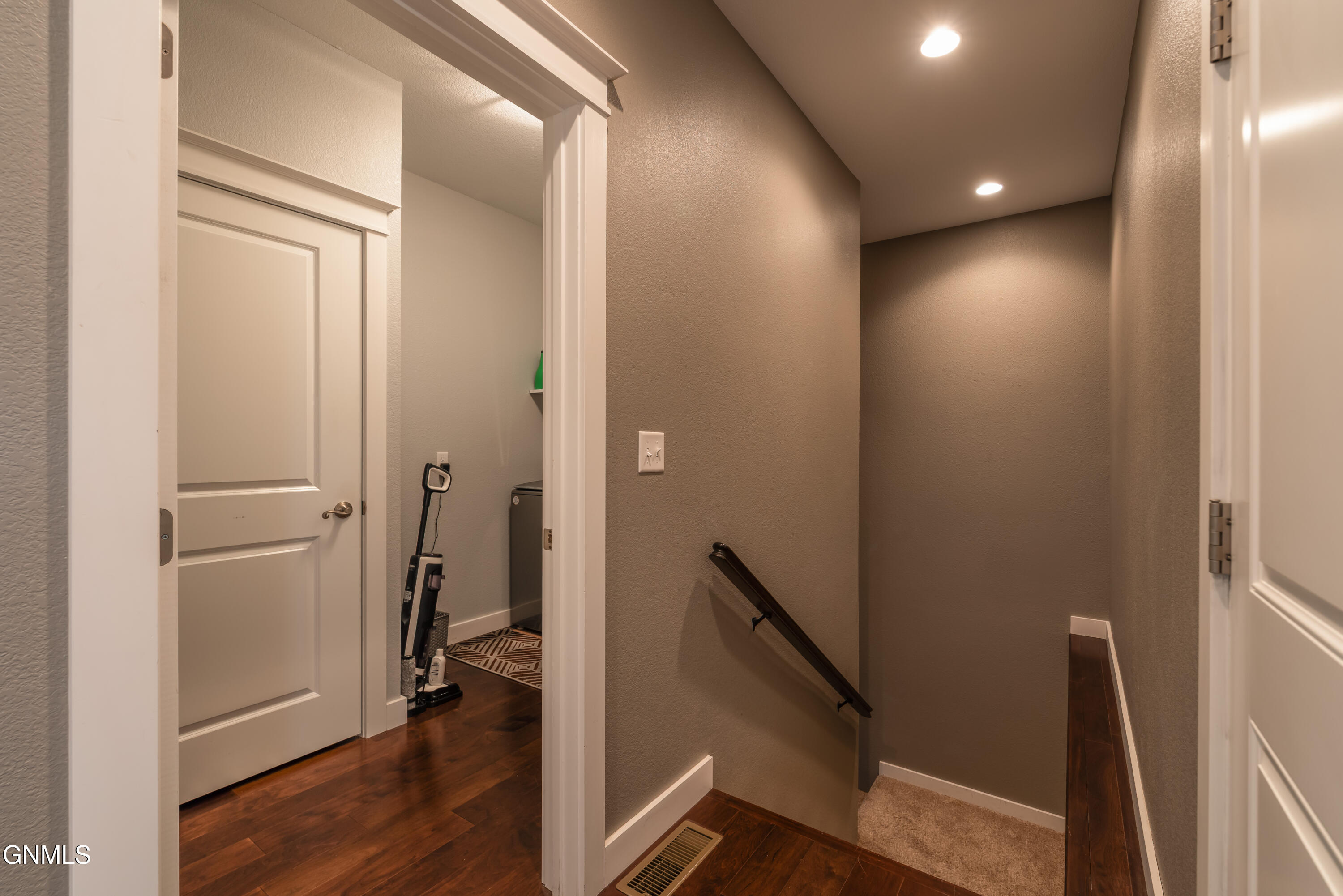 4736 Feldspar Drive