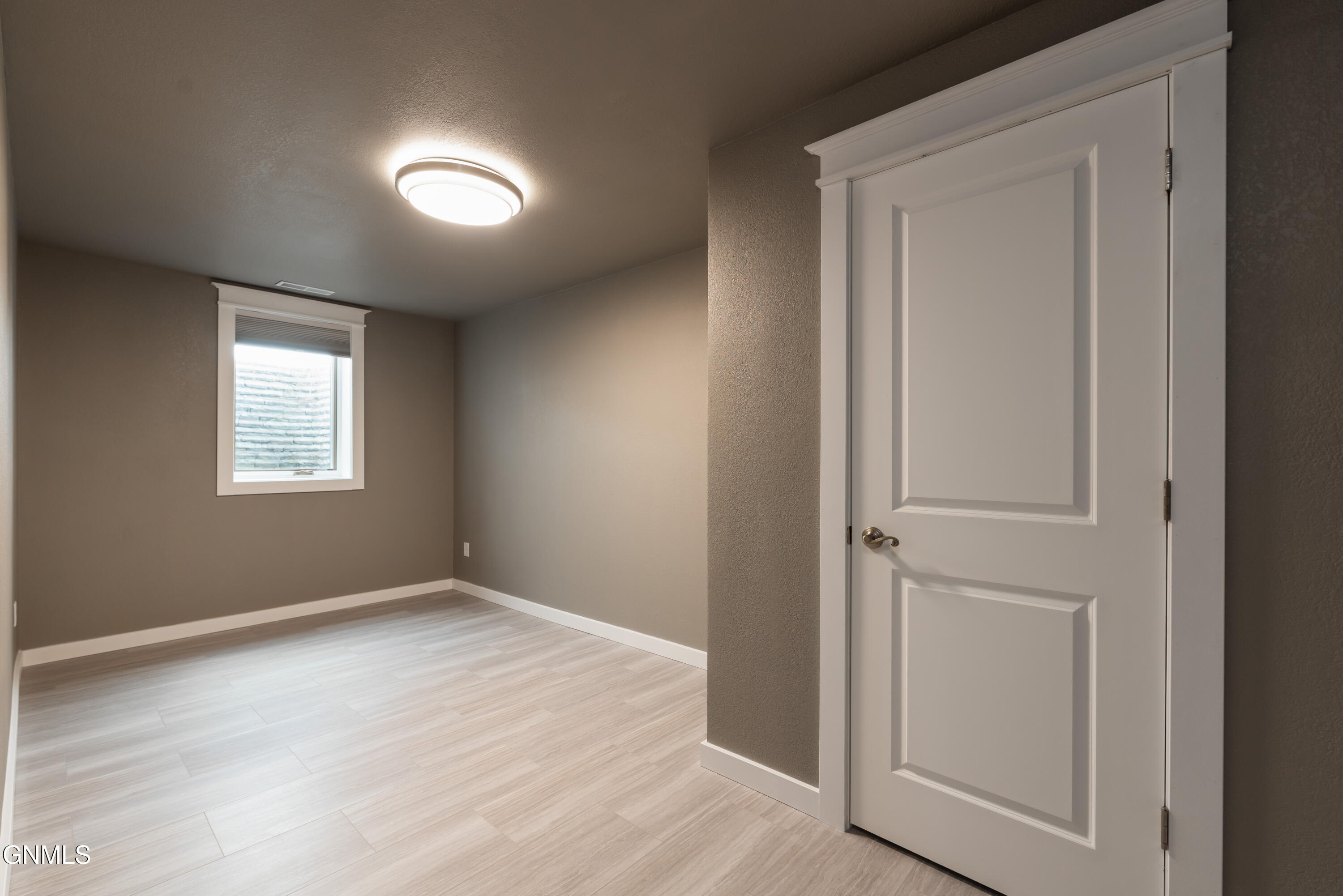 4736 Feldspar Drive