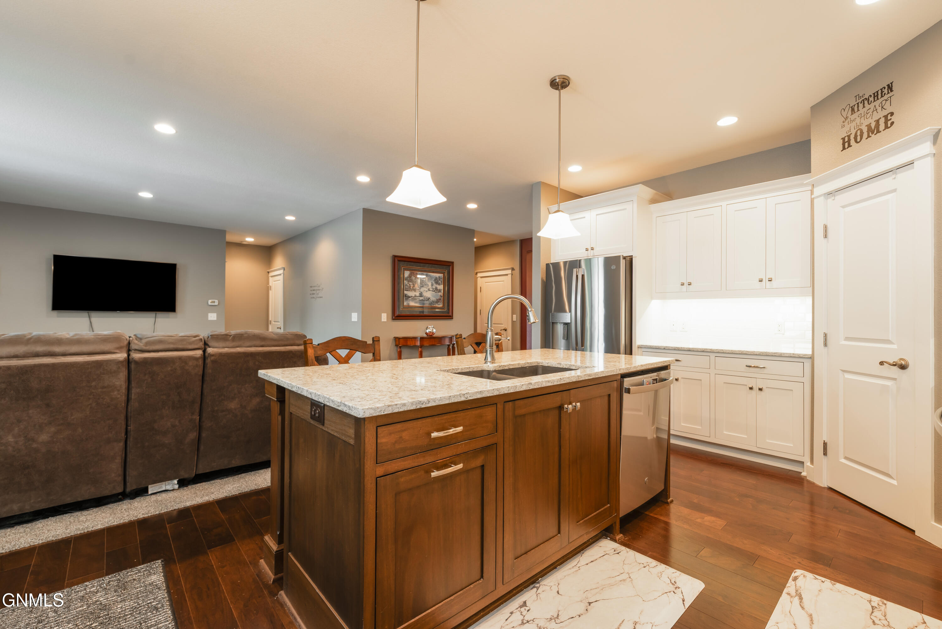 4736 Feldspar Drive