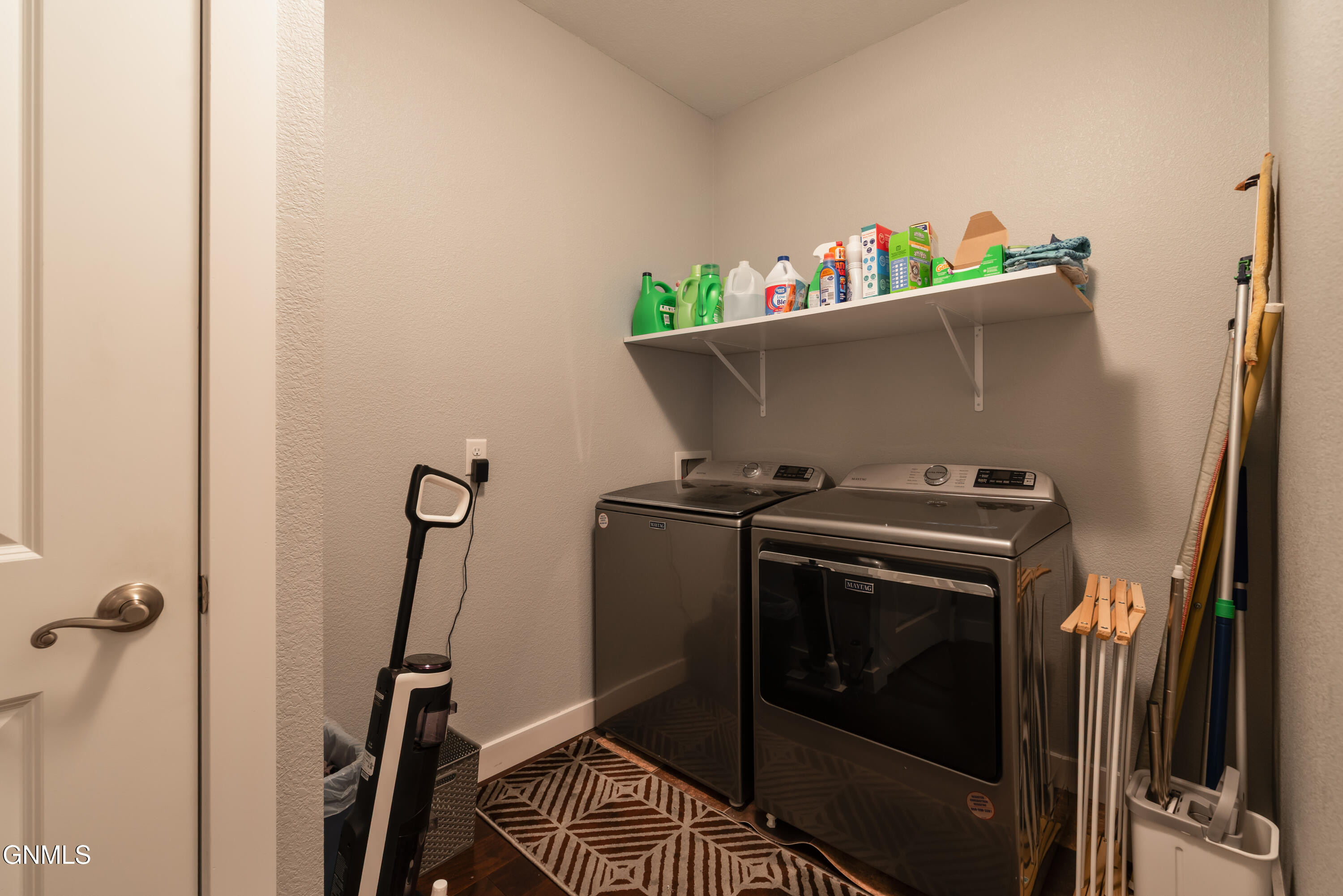 4736 Feldspar Drive