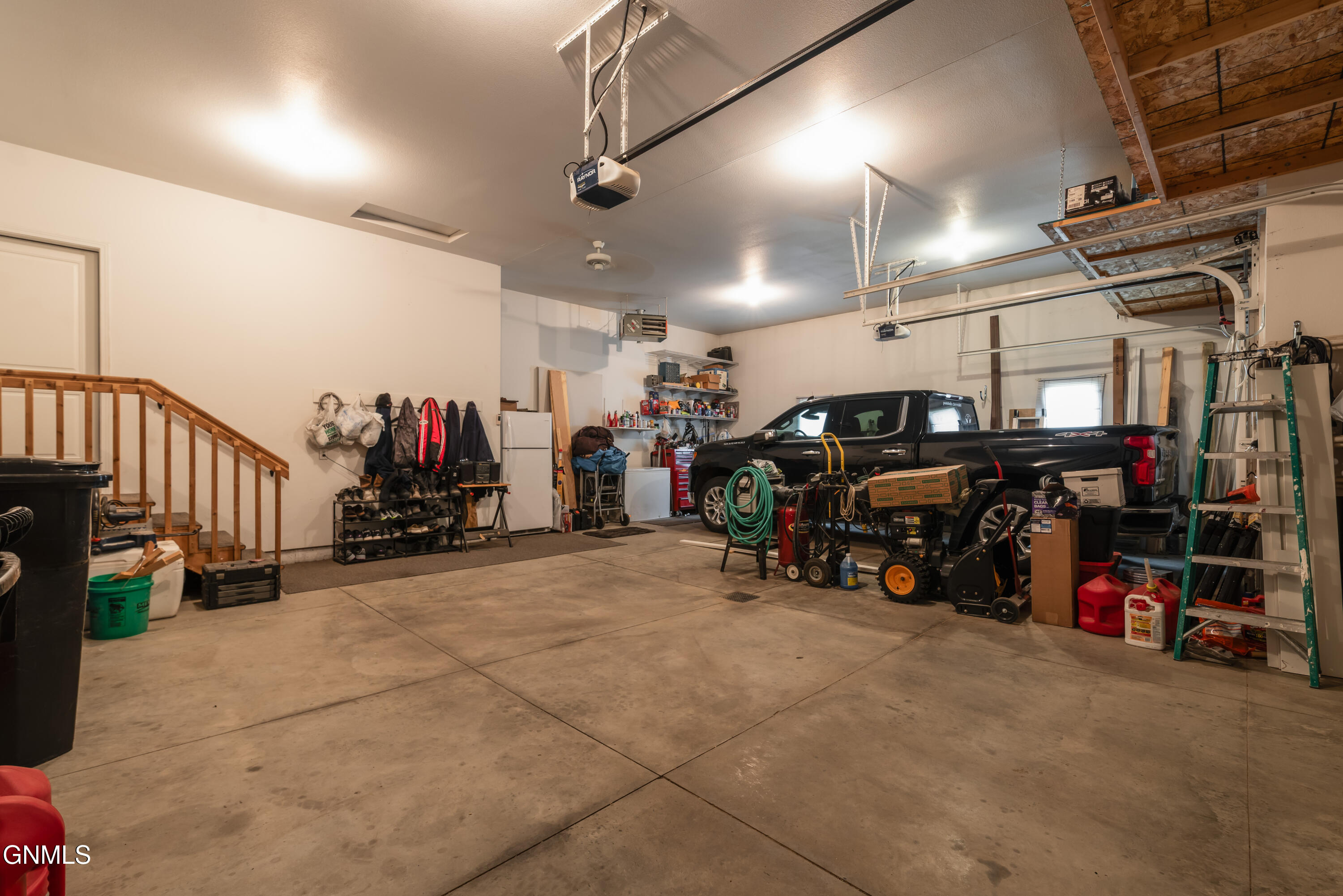 4736 Feldspar Drive