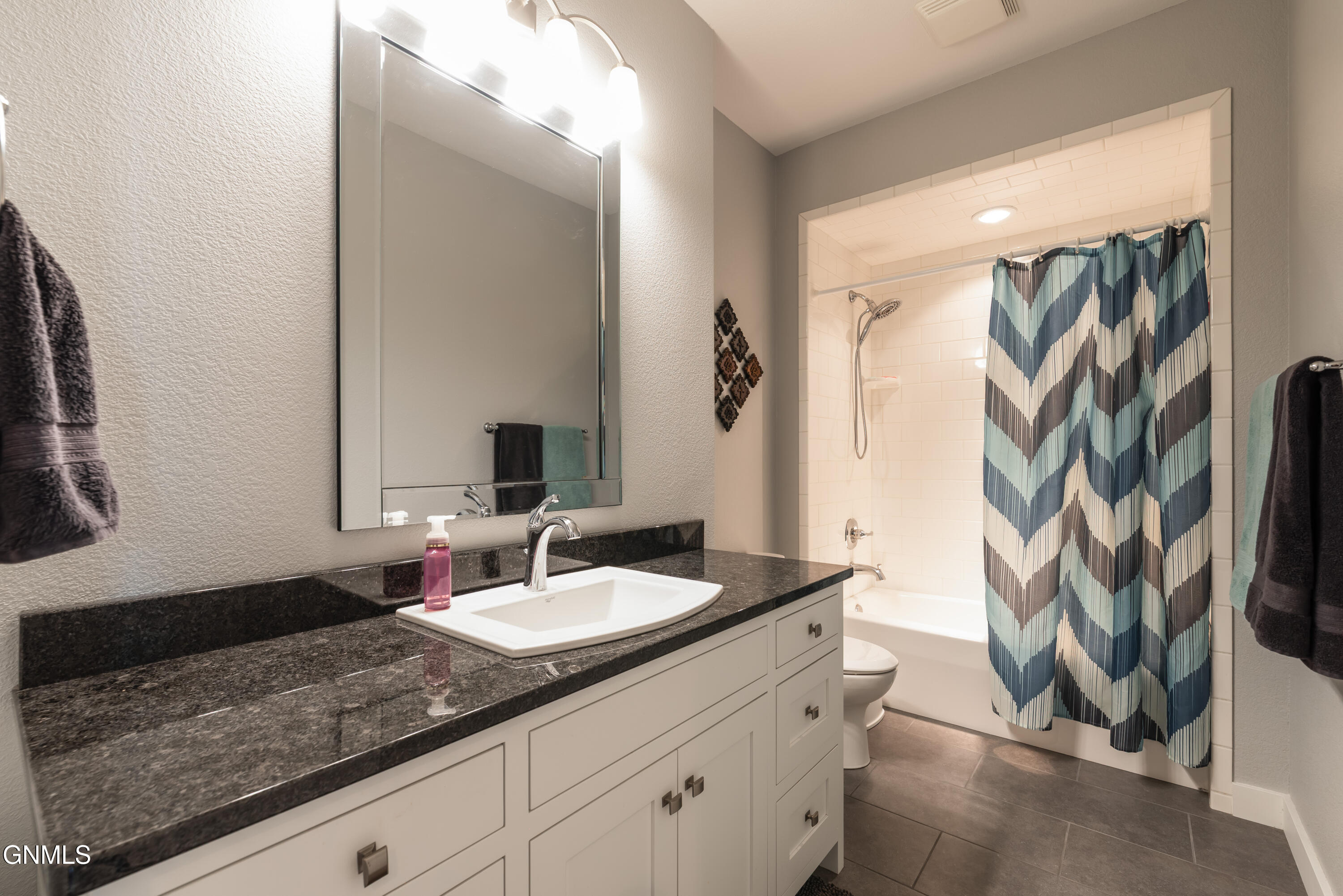 4736 Feldspar Drive