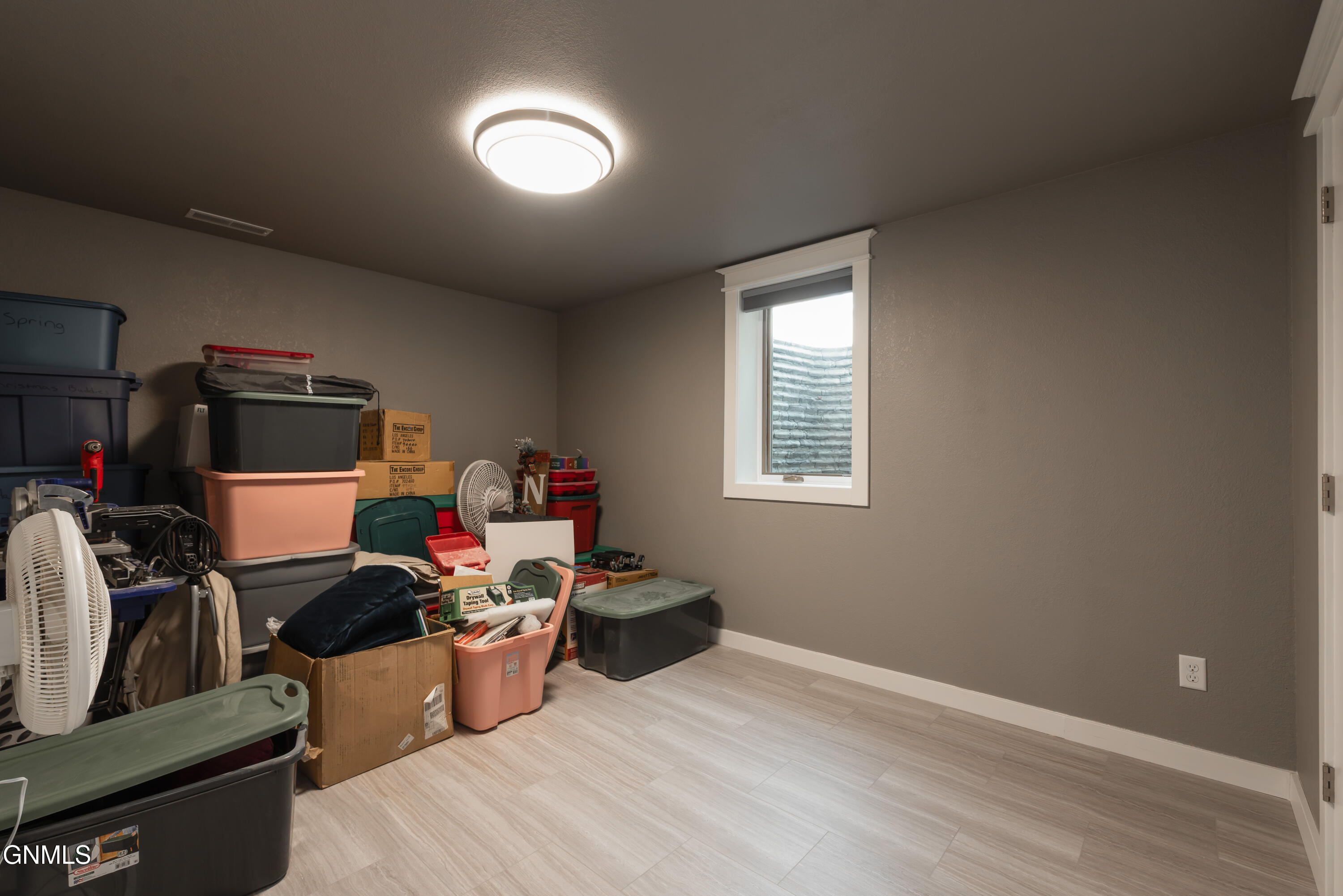 4736 Feldspar Drive