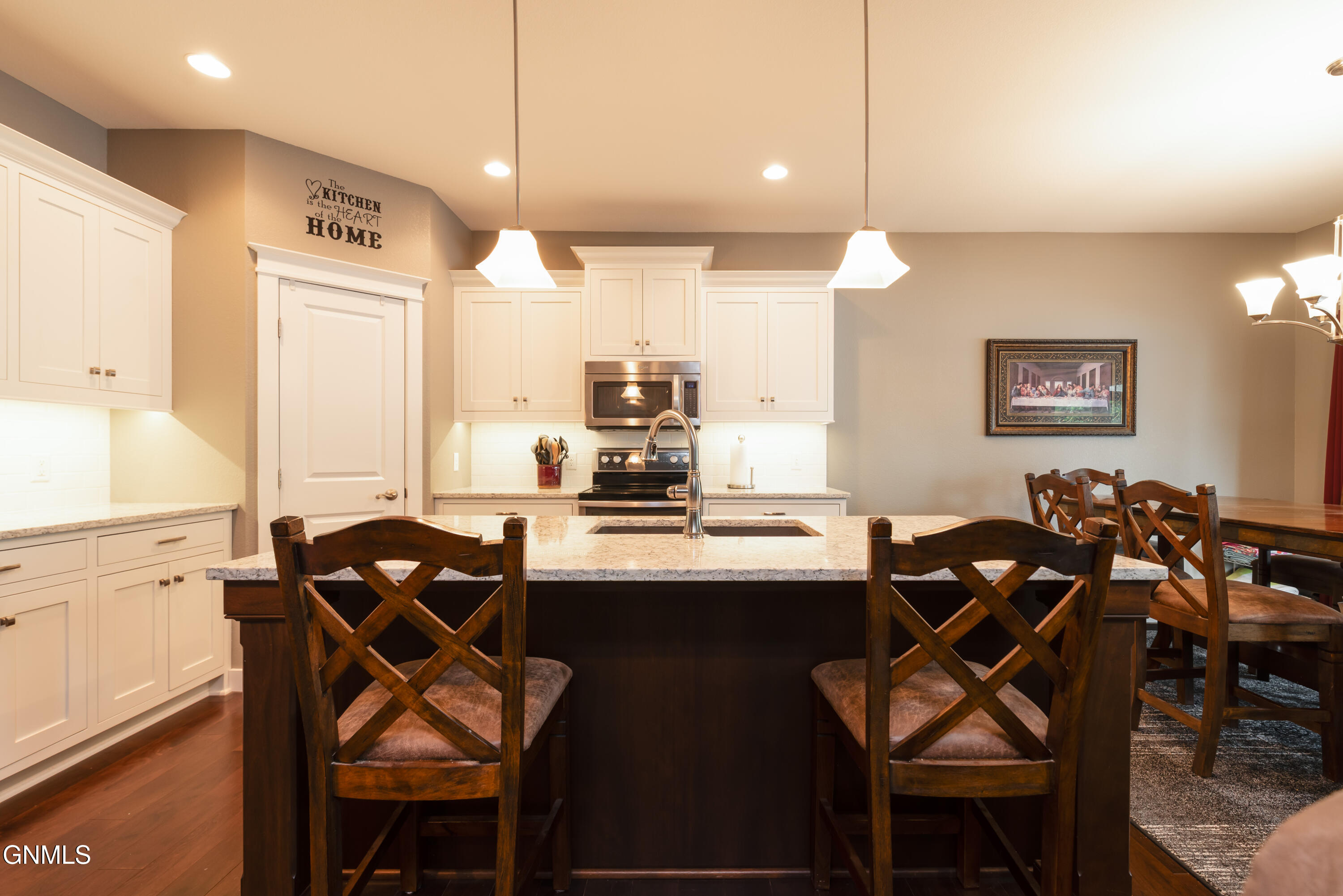 4736 Feldspar Drive