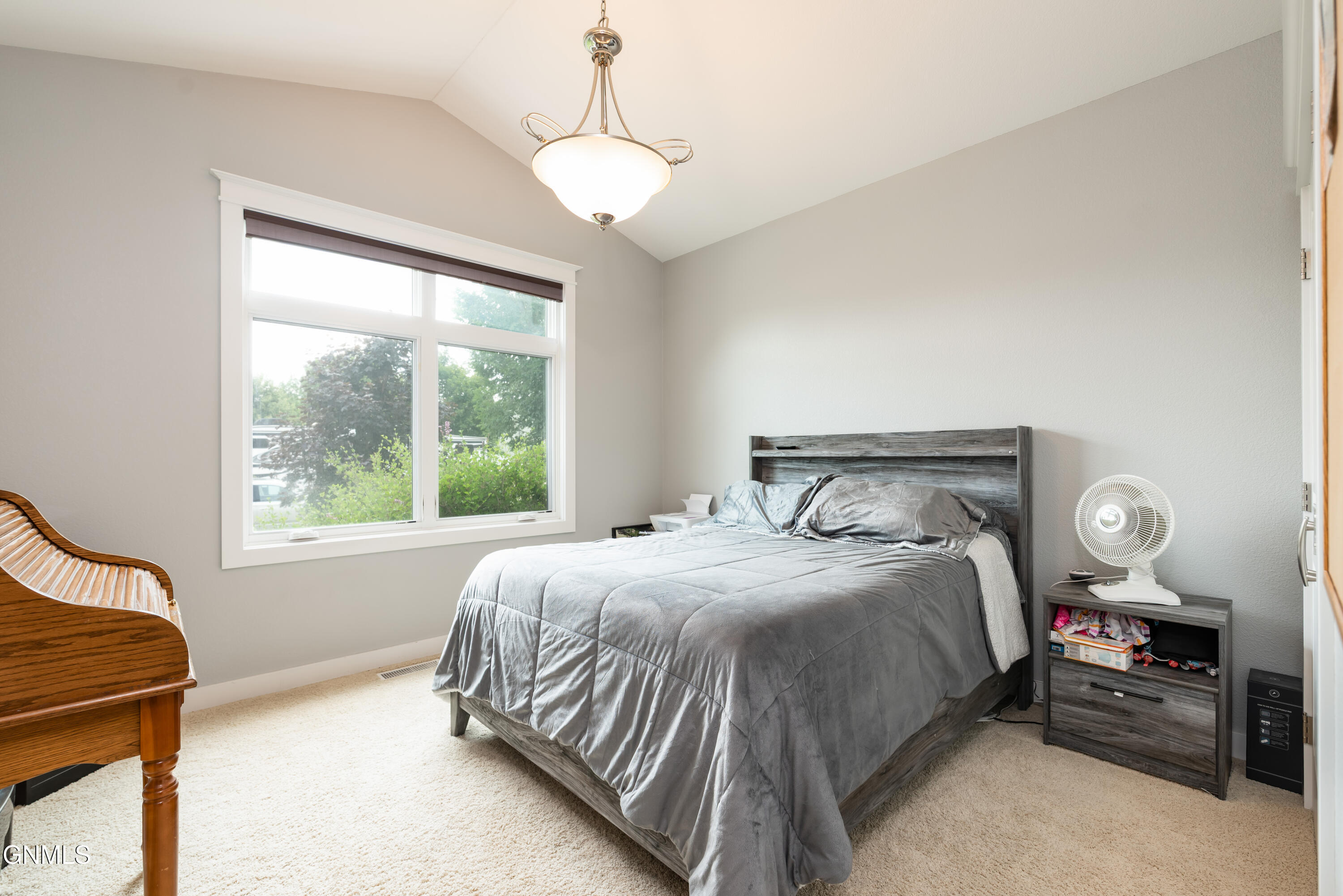 4736 Feldspar Drive