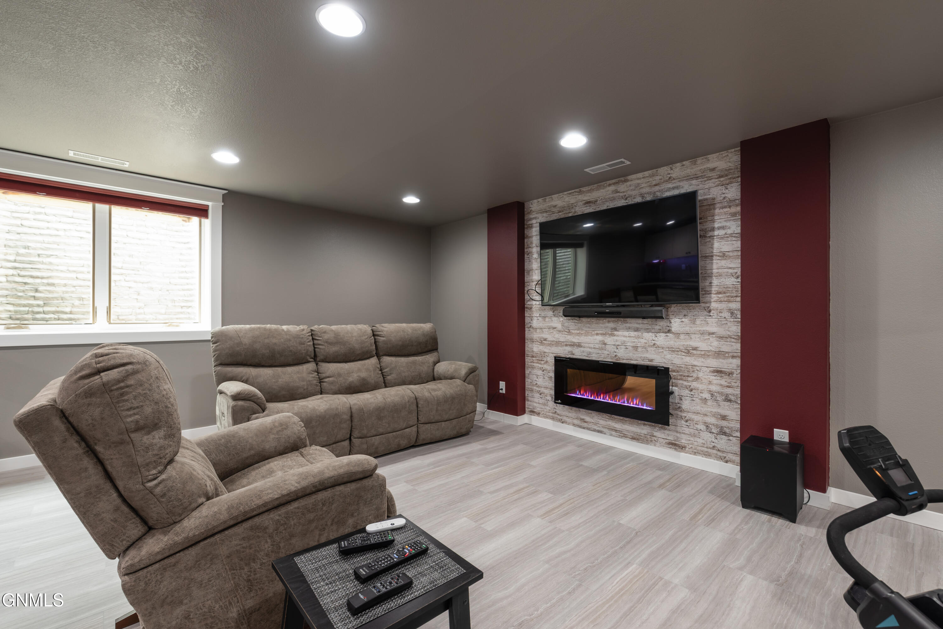 4736 Feldspar Drive