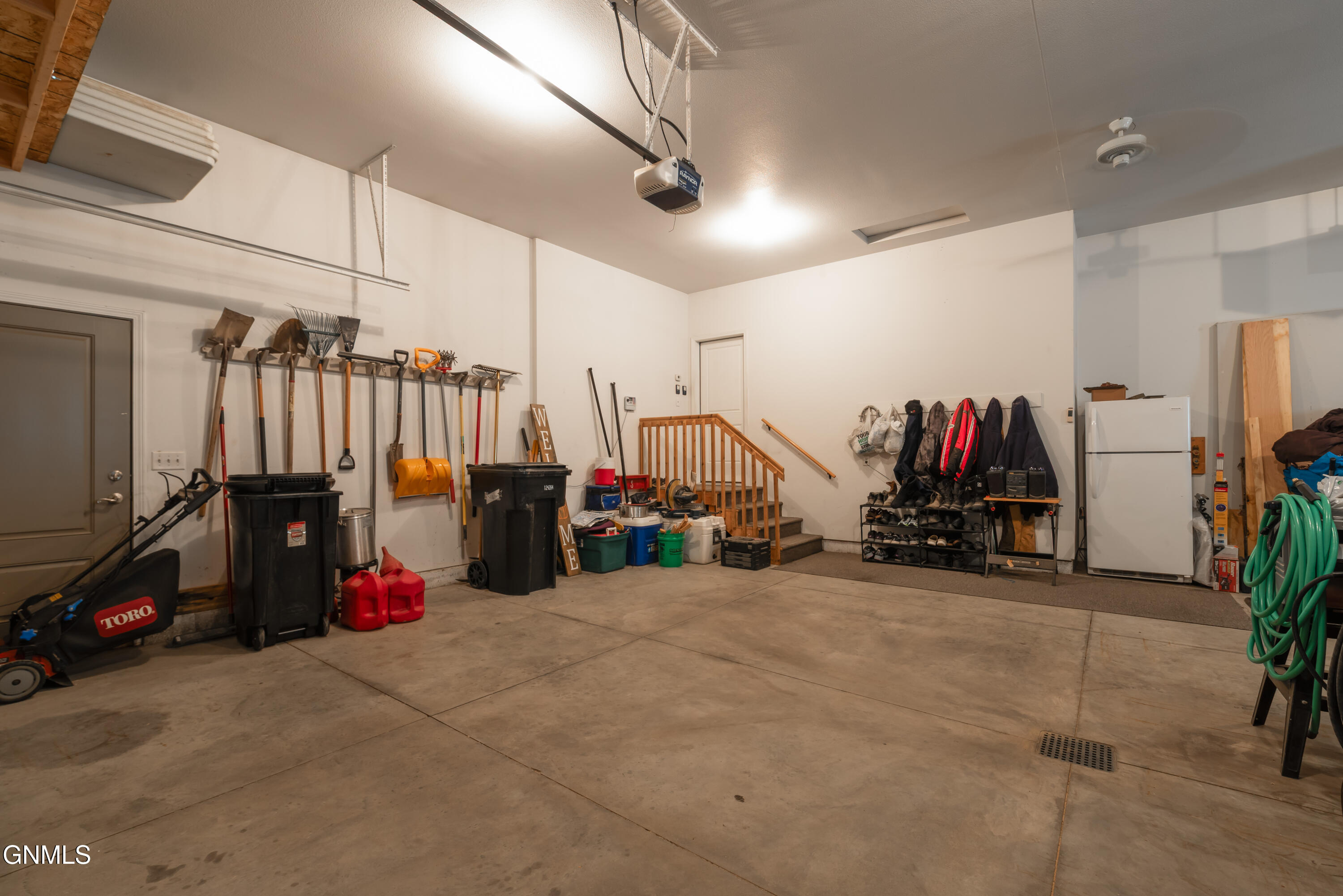 4736 Feldspar Drive