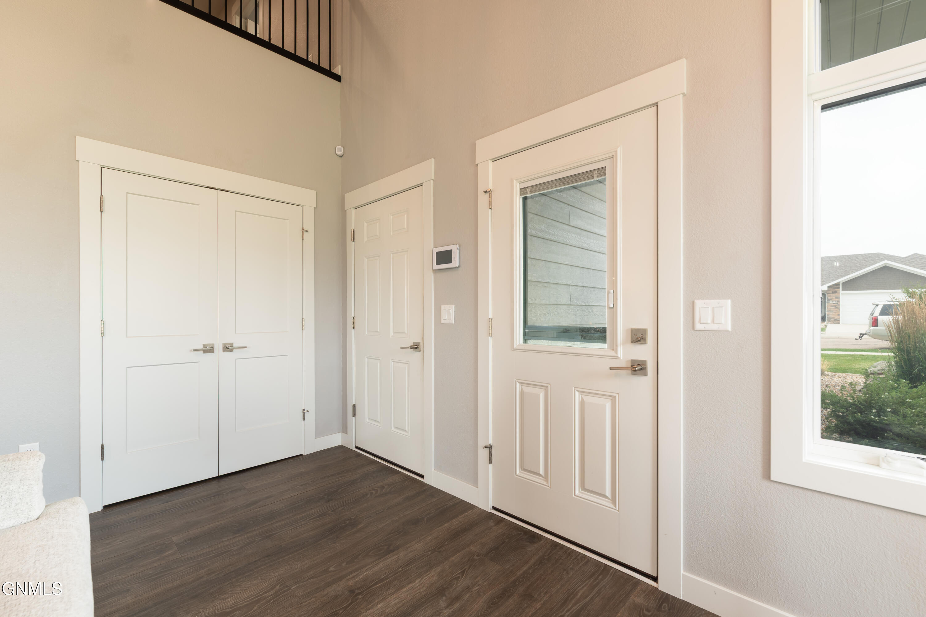 1424 Community Lp