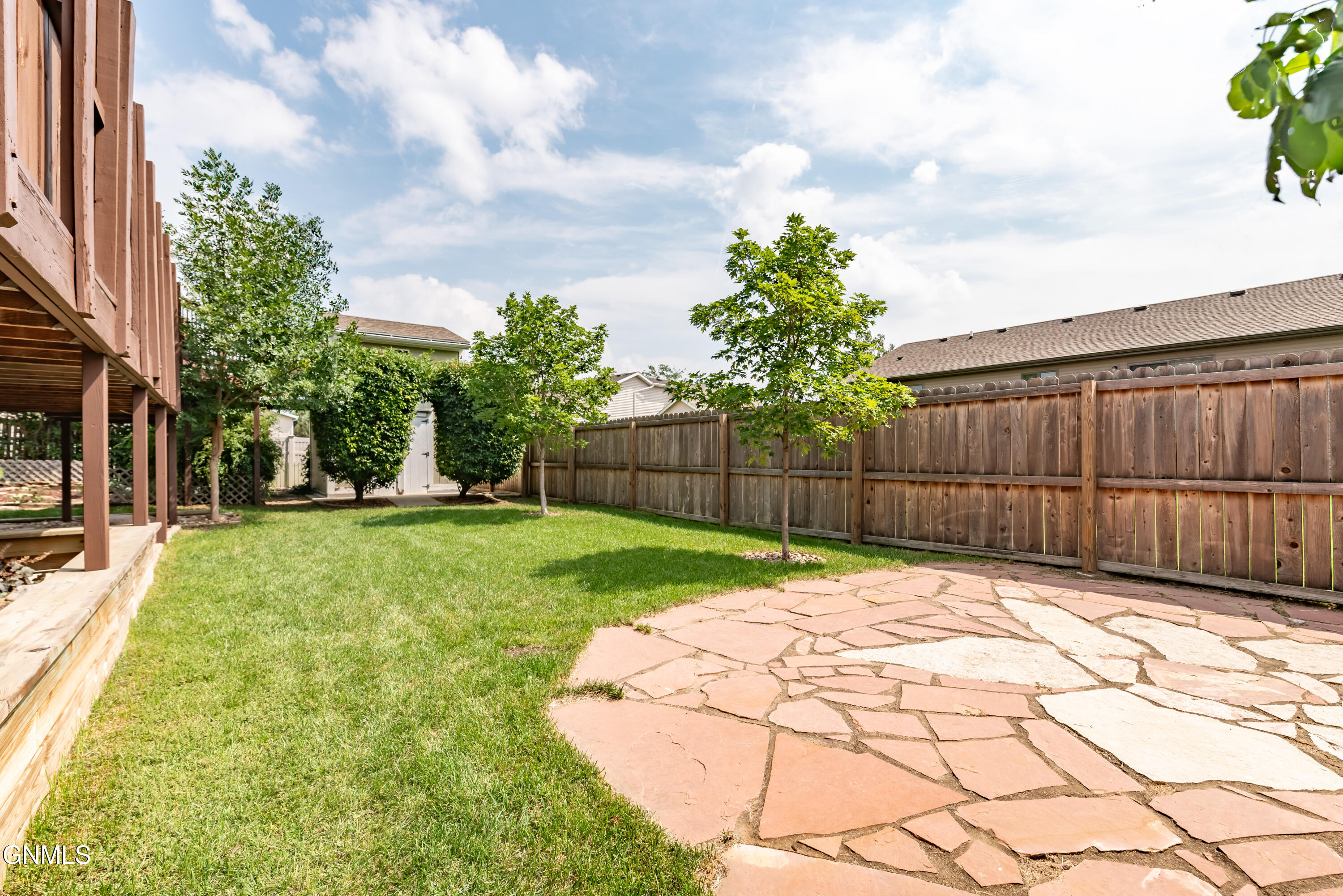 701 Lincoln Court SE