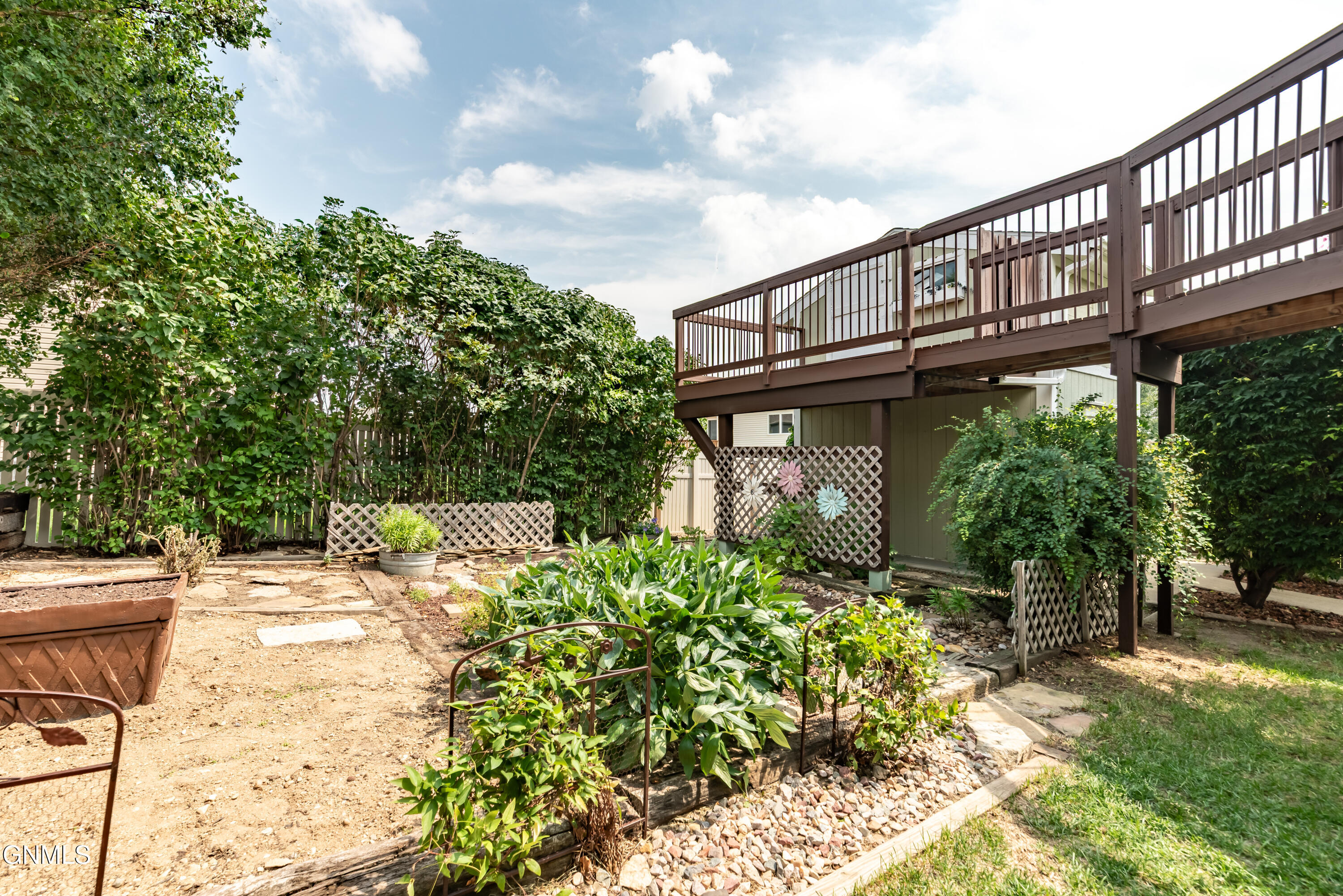 701 Lincoln Court SE