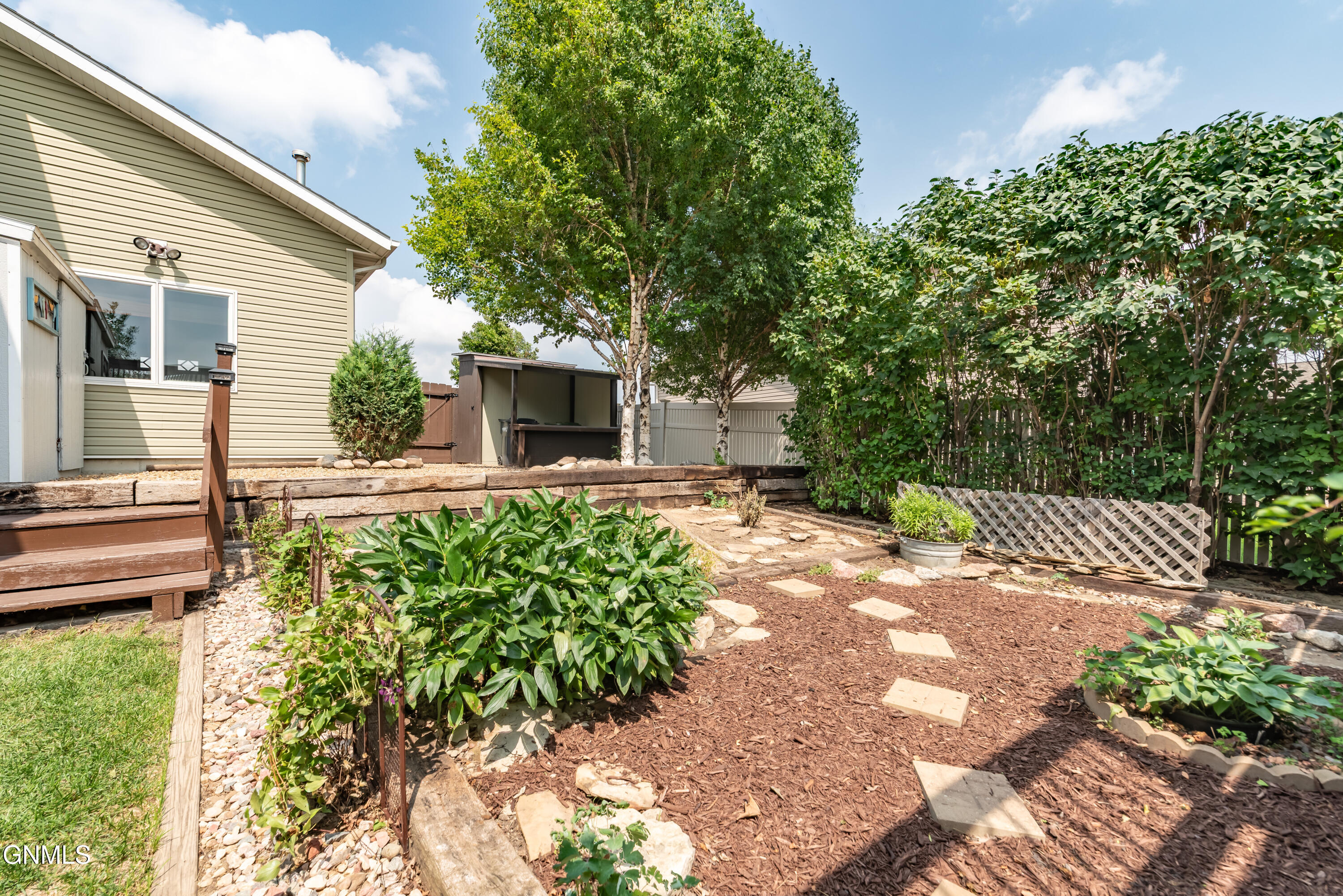 701 Lincoln Court SE