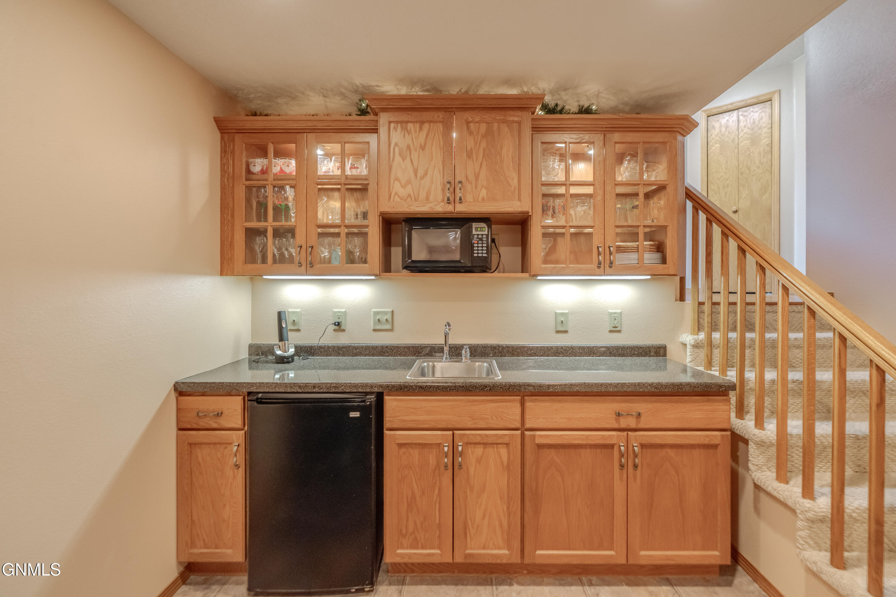 431 W Wachter Avenue