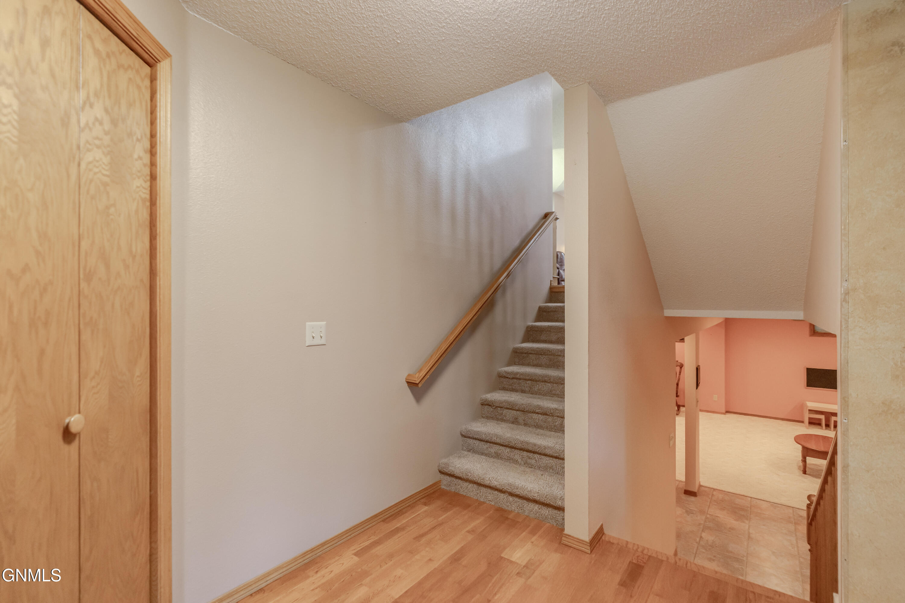 431 W Wachter Avenue