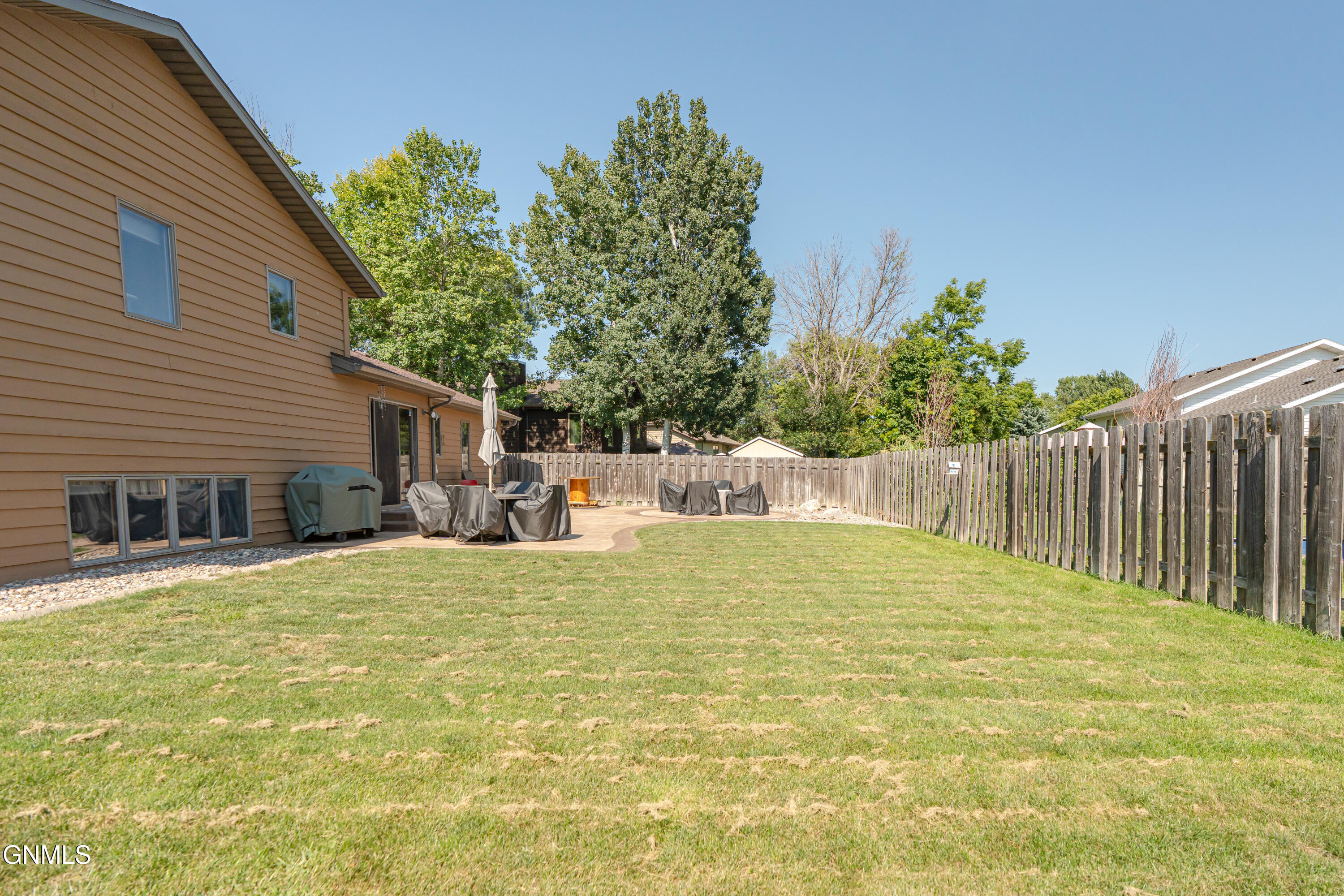 431 W Wachter Avenue
