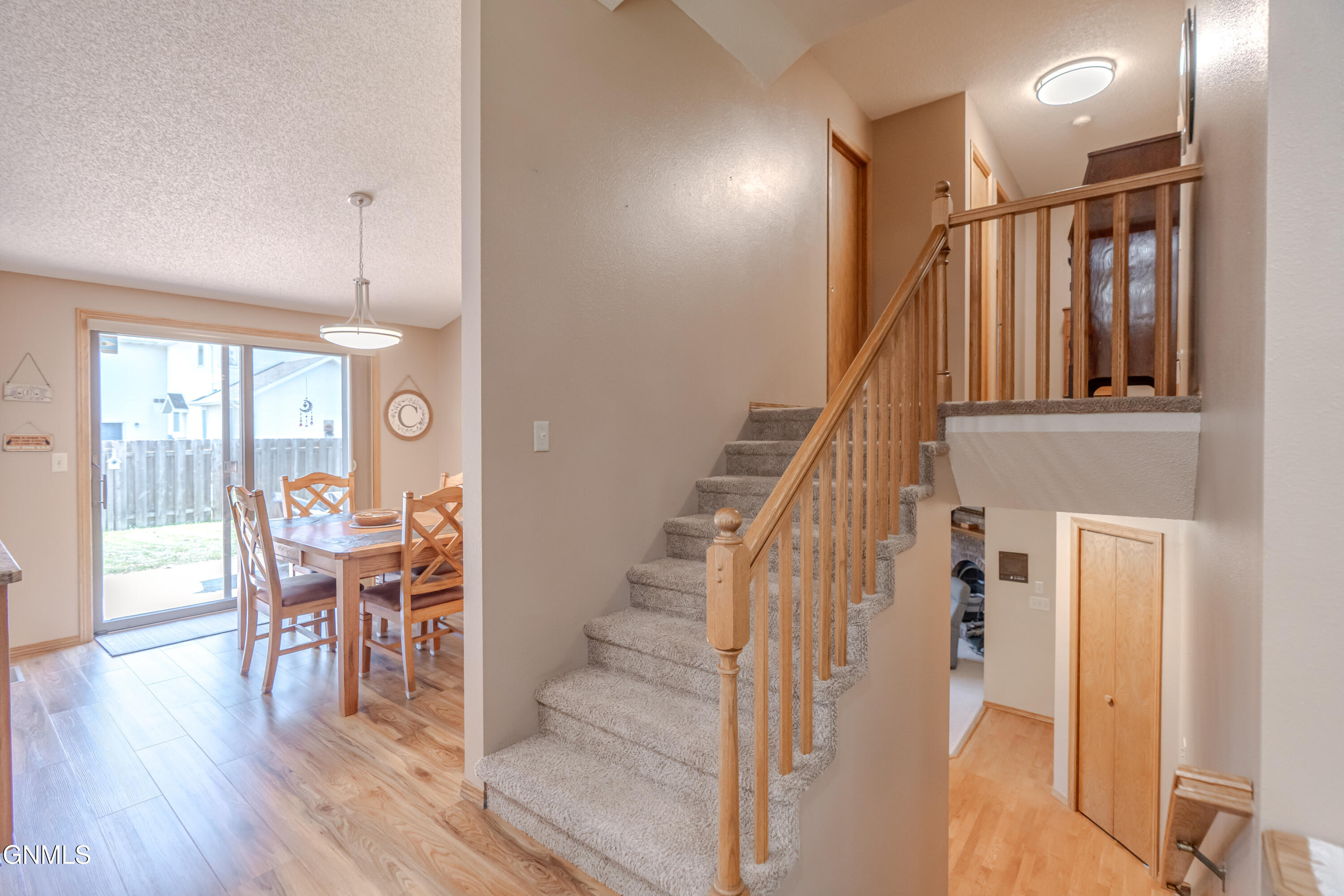 431 W Wachter Avenue