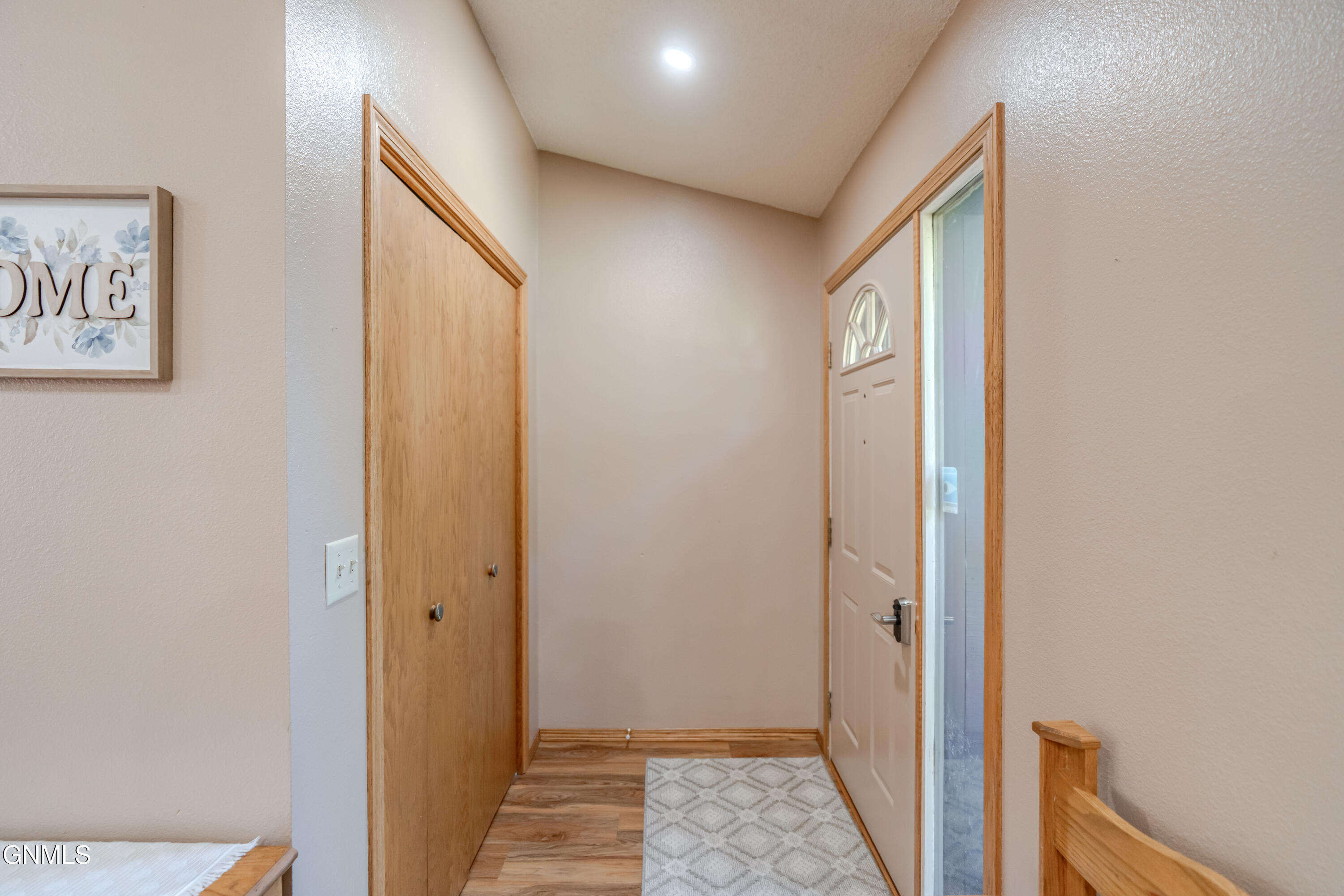 431 W Wachter Avenue