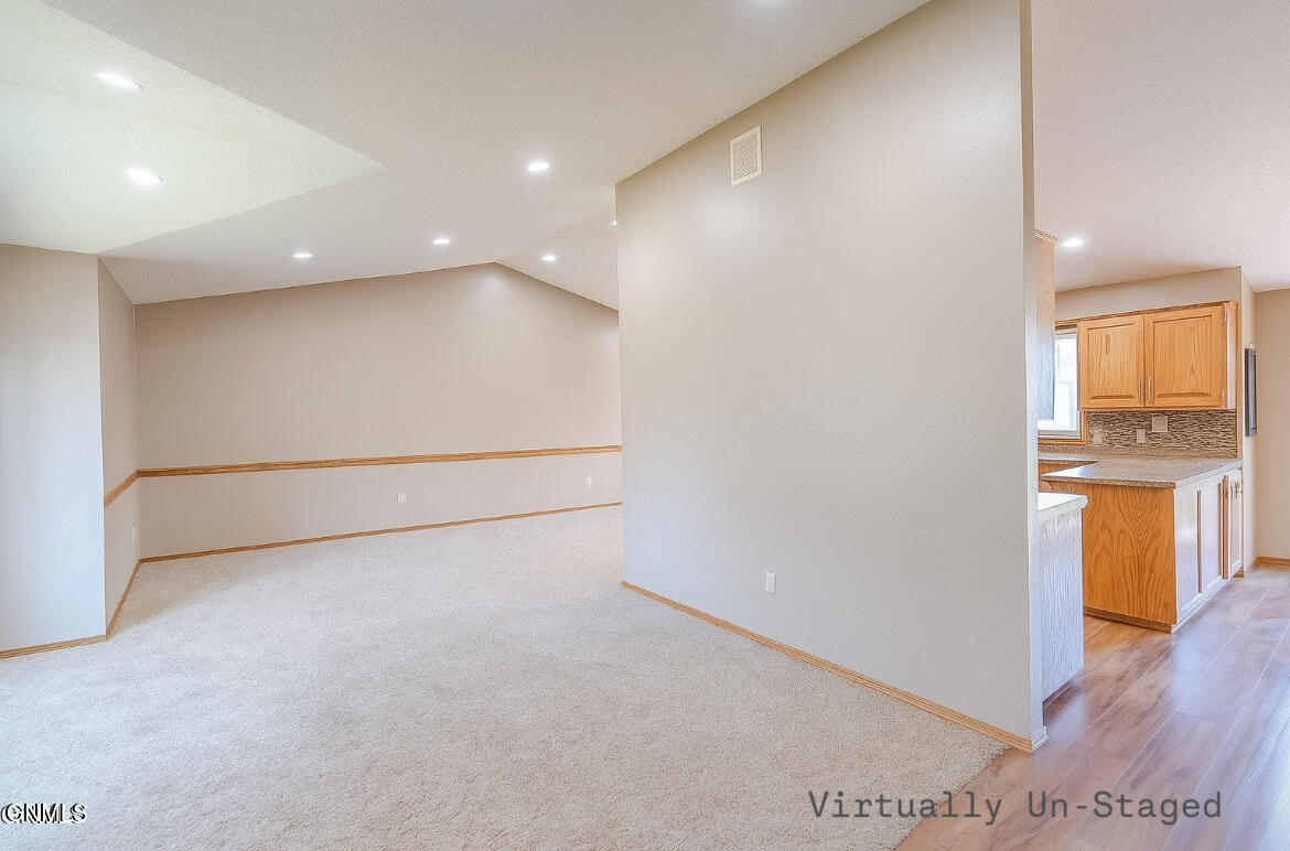 431 W Wachter Avenue