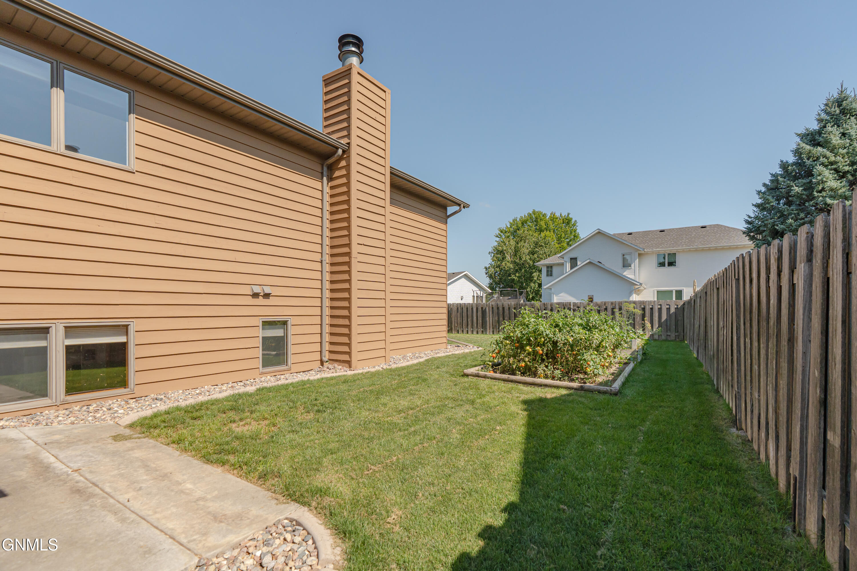 431 W Wachter Avenue