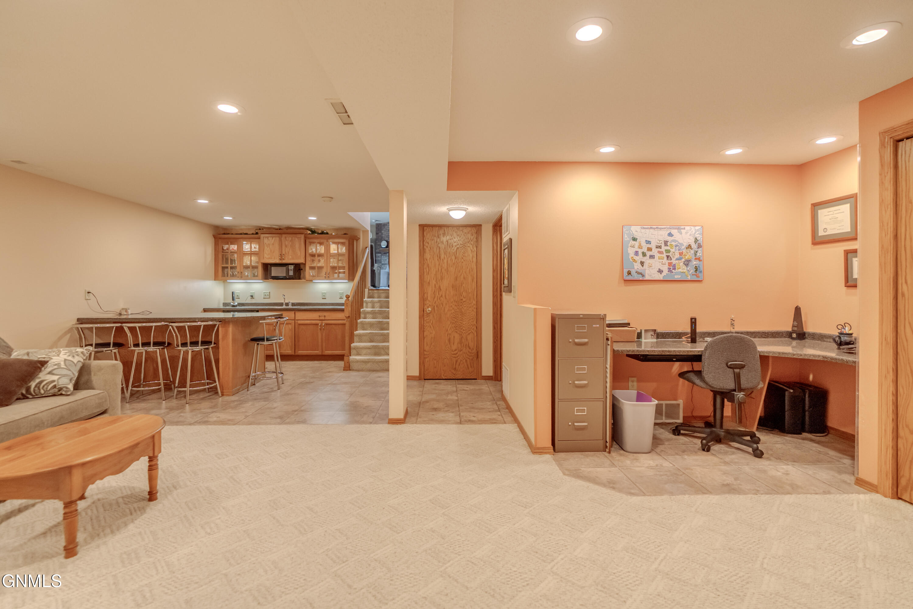 431 W Wachter Avenue