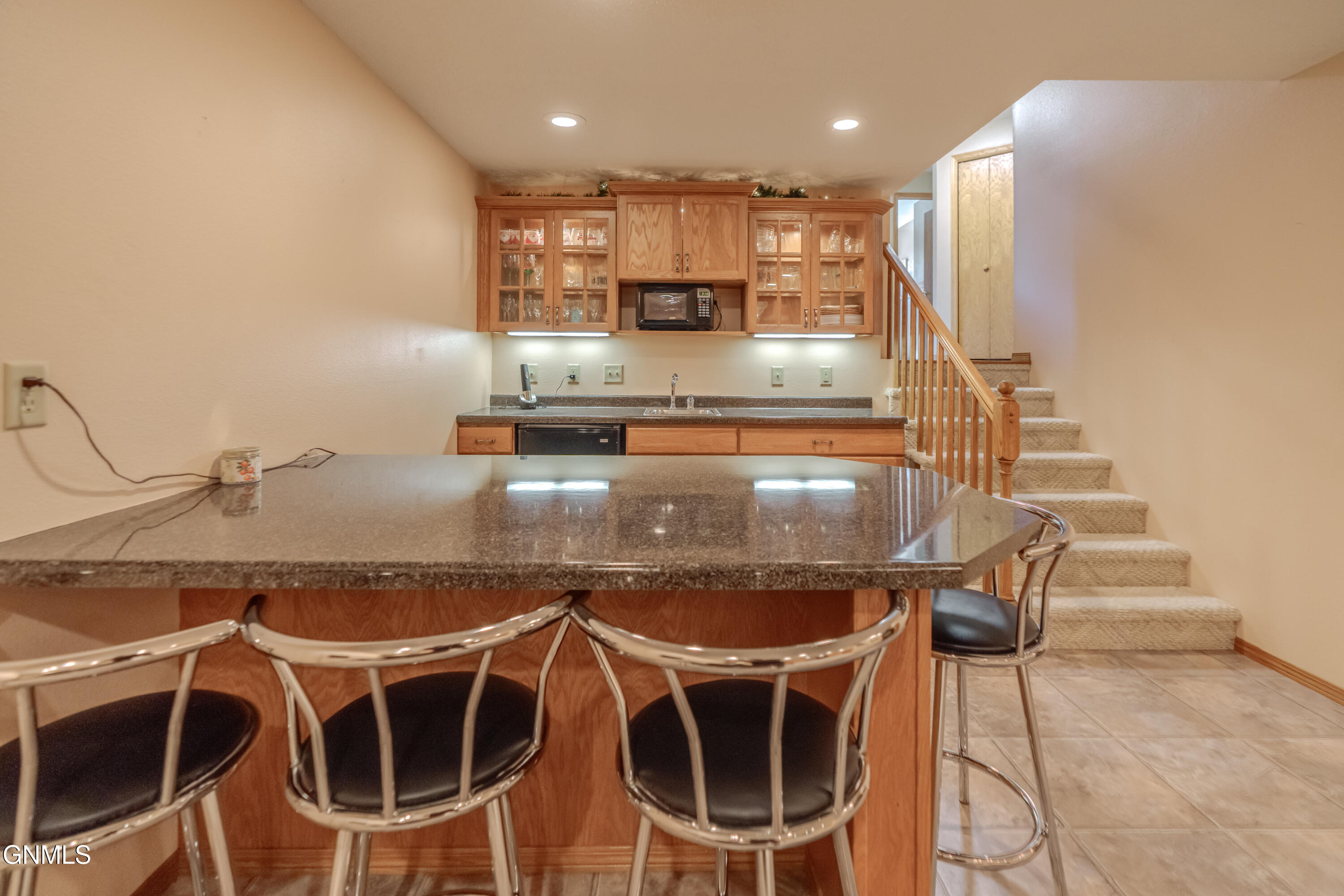 431 W Wachter Avenue