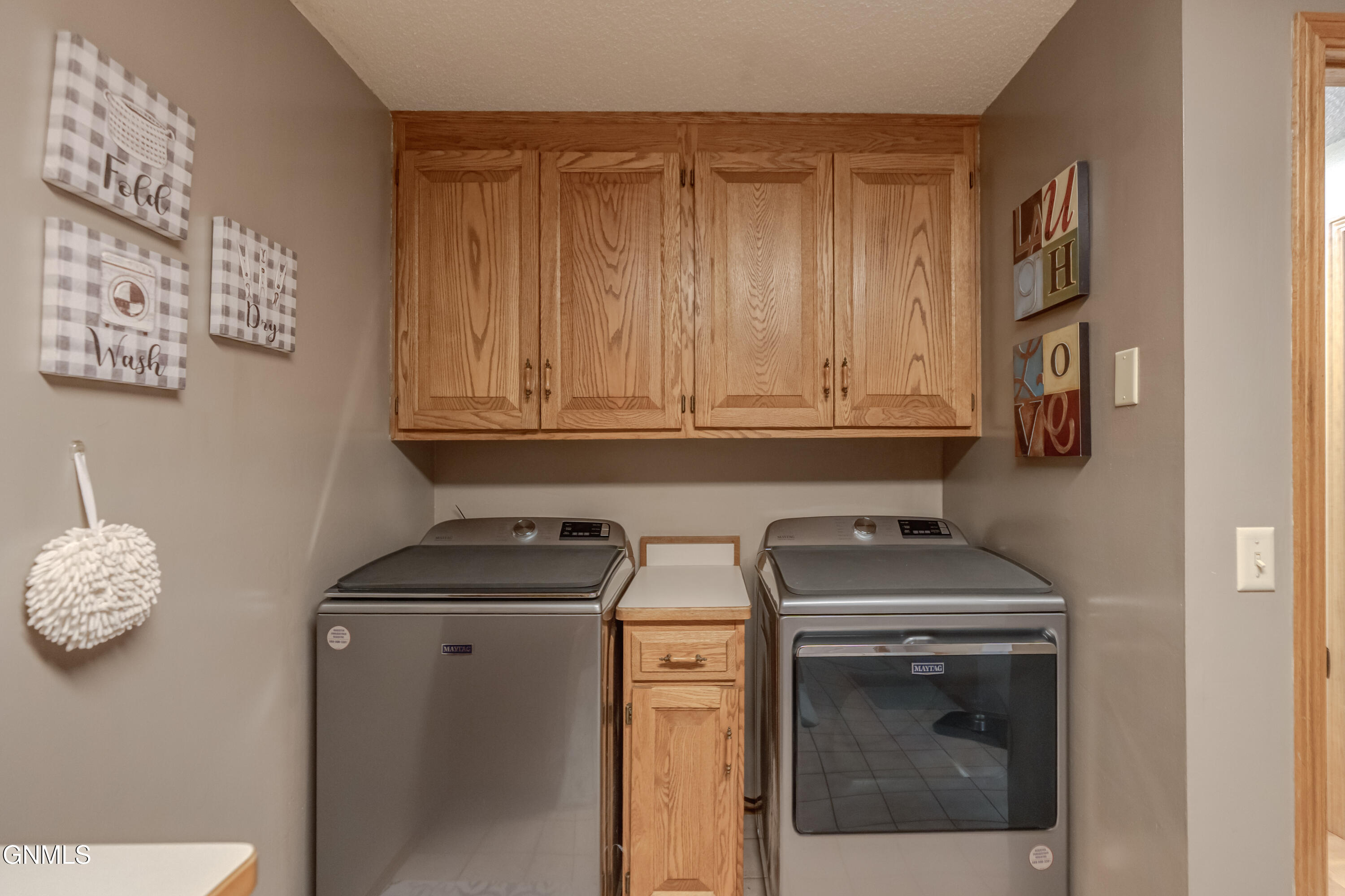 431 W Wachter Avenue